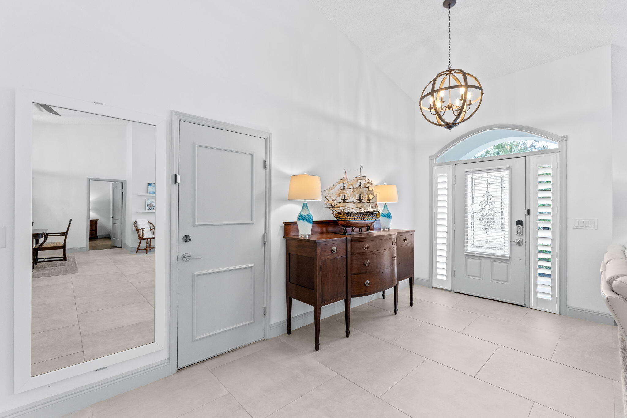 10223 Hunt Club Lane