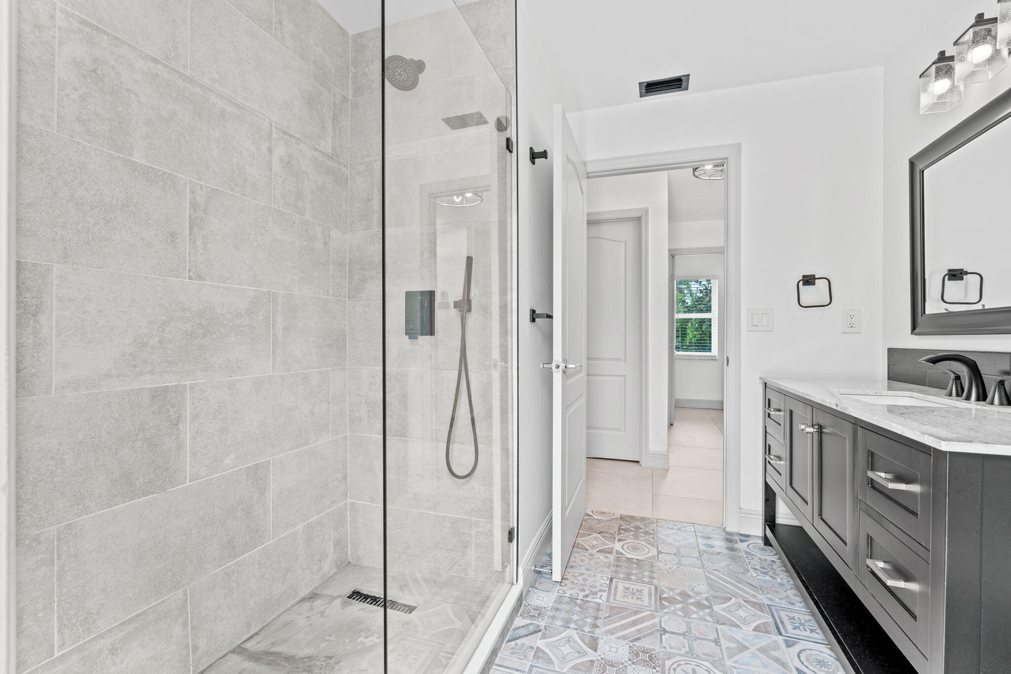 10223 Hunt Club Lane