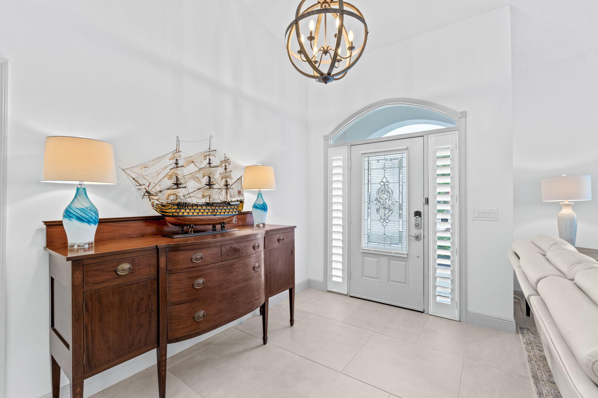 10223 Hunt Club Lane