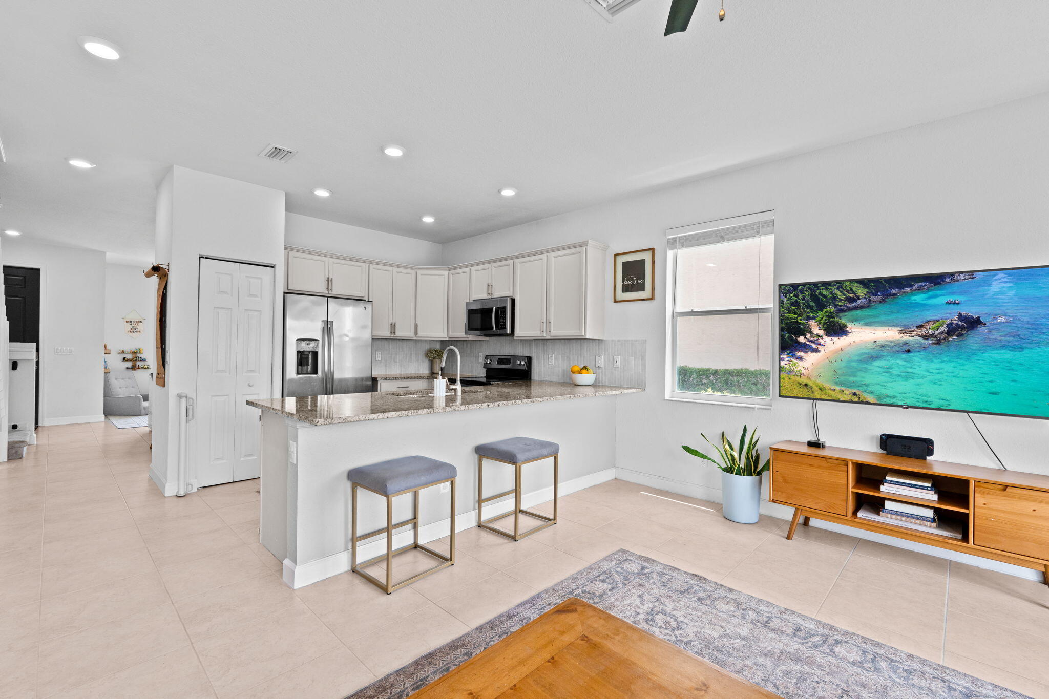 5306 Ellery Terrace