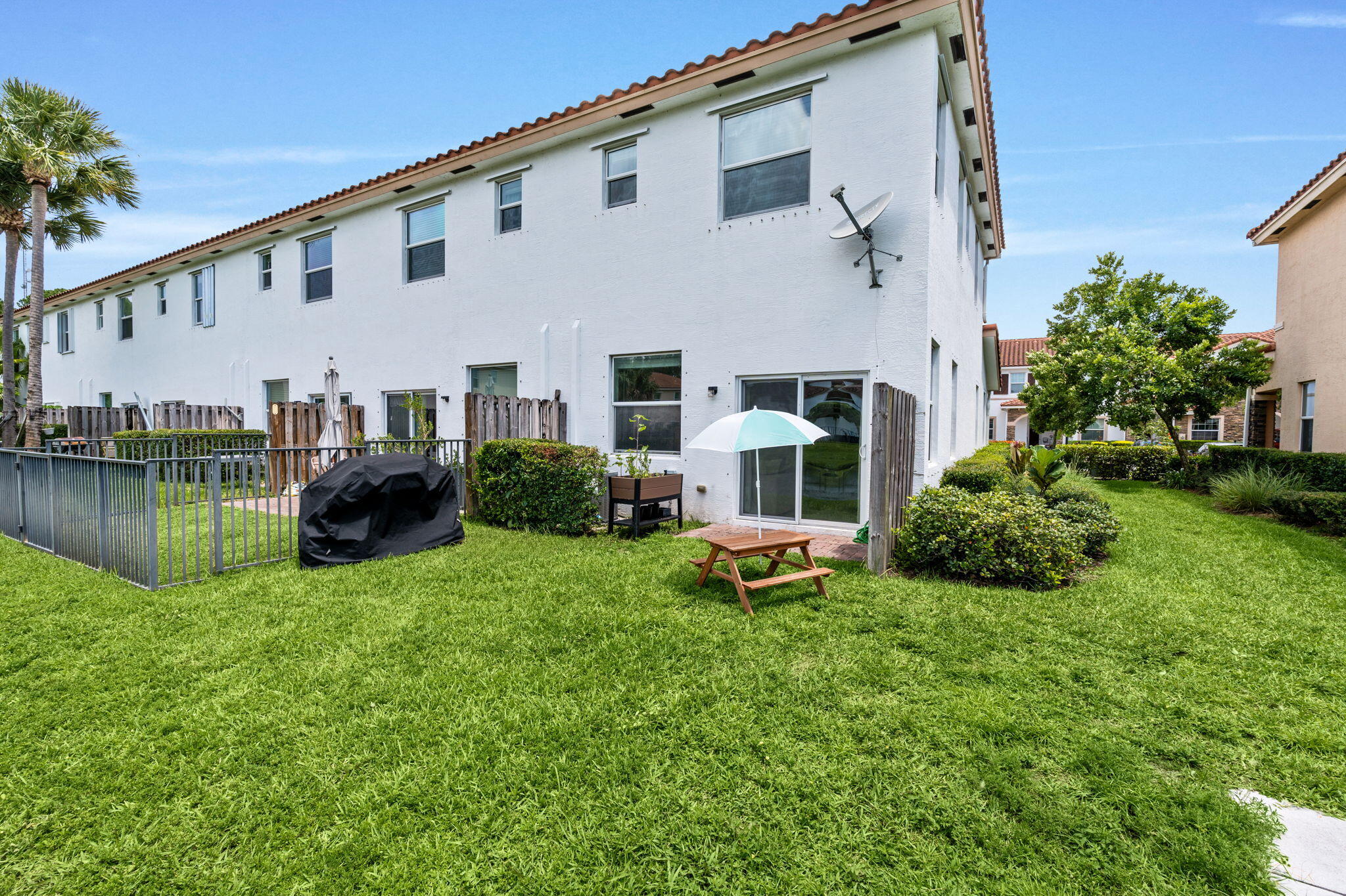 5306 Ellery Terrace