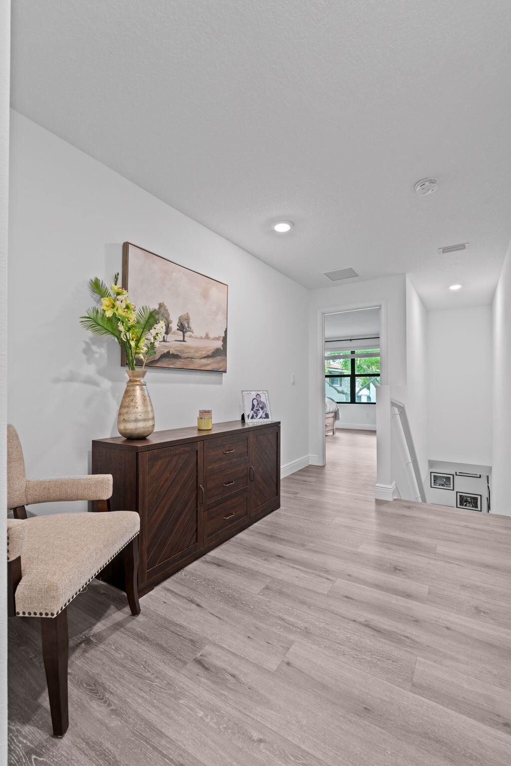 6001 Woods Edge Circle