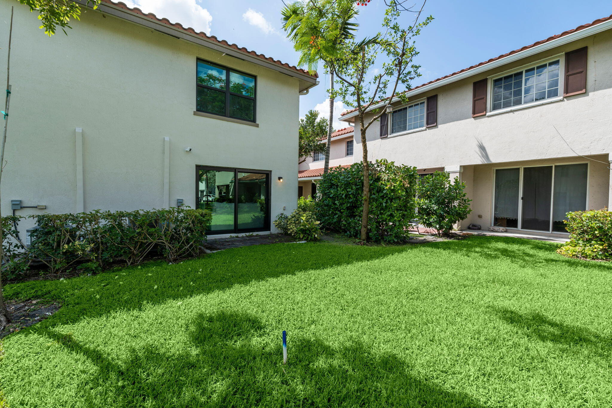 6001 Woods Edge Circle