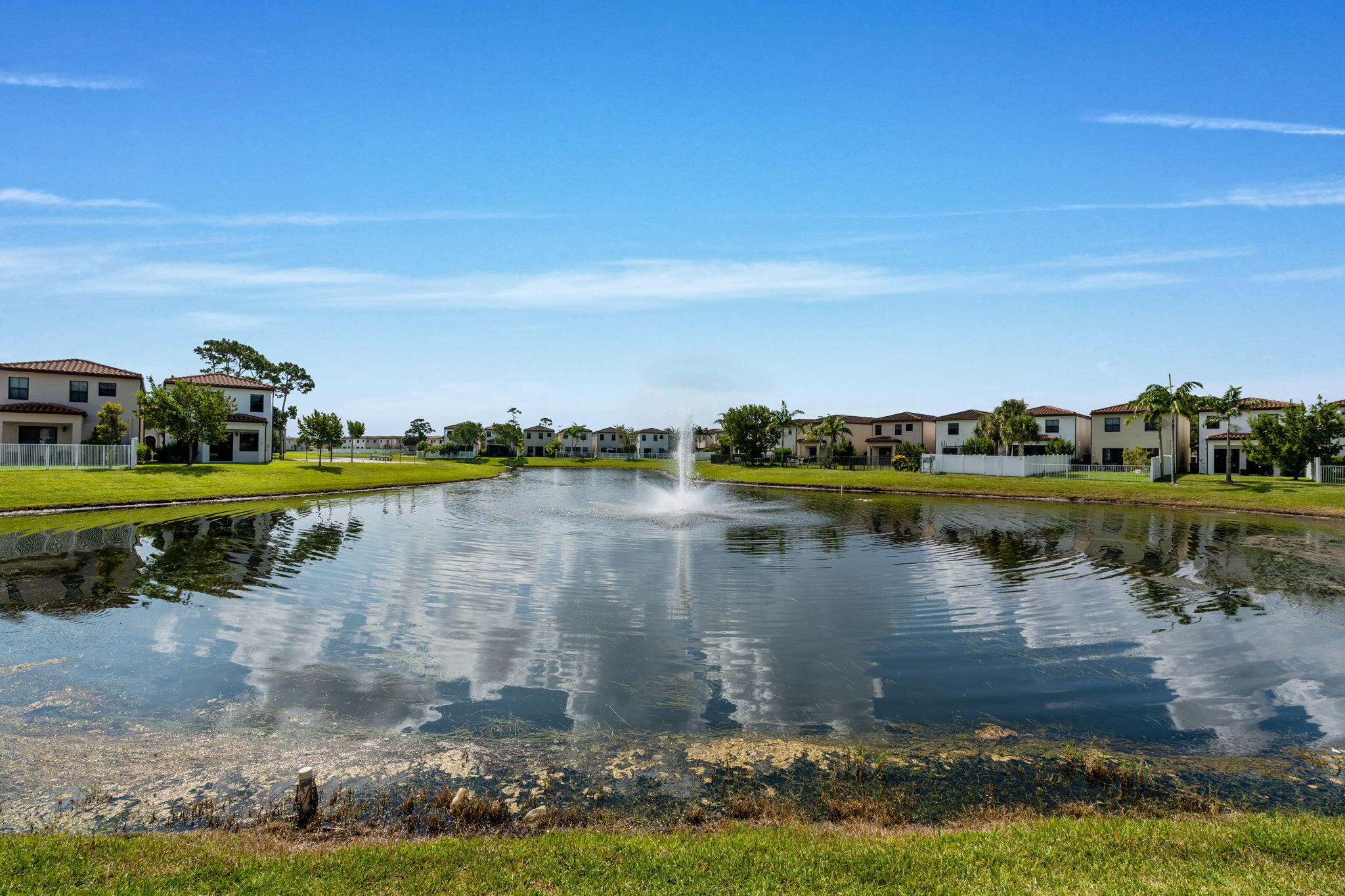 6001 Woods Edge Circle