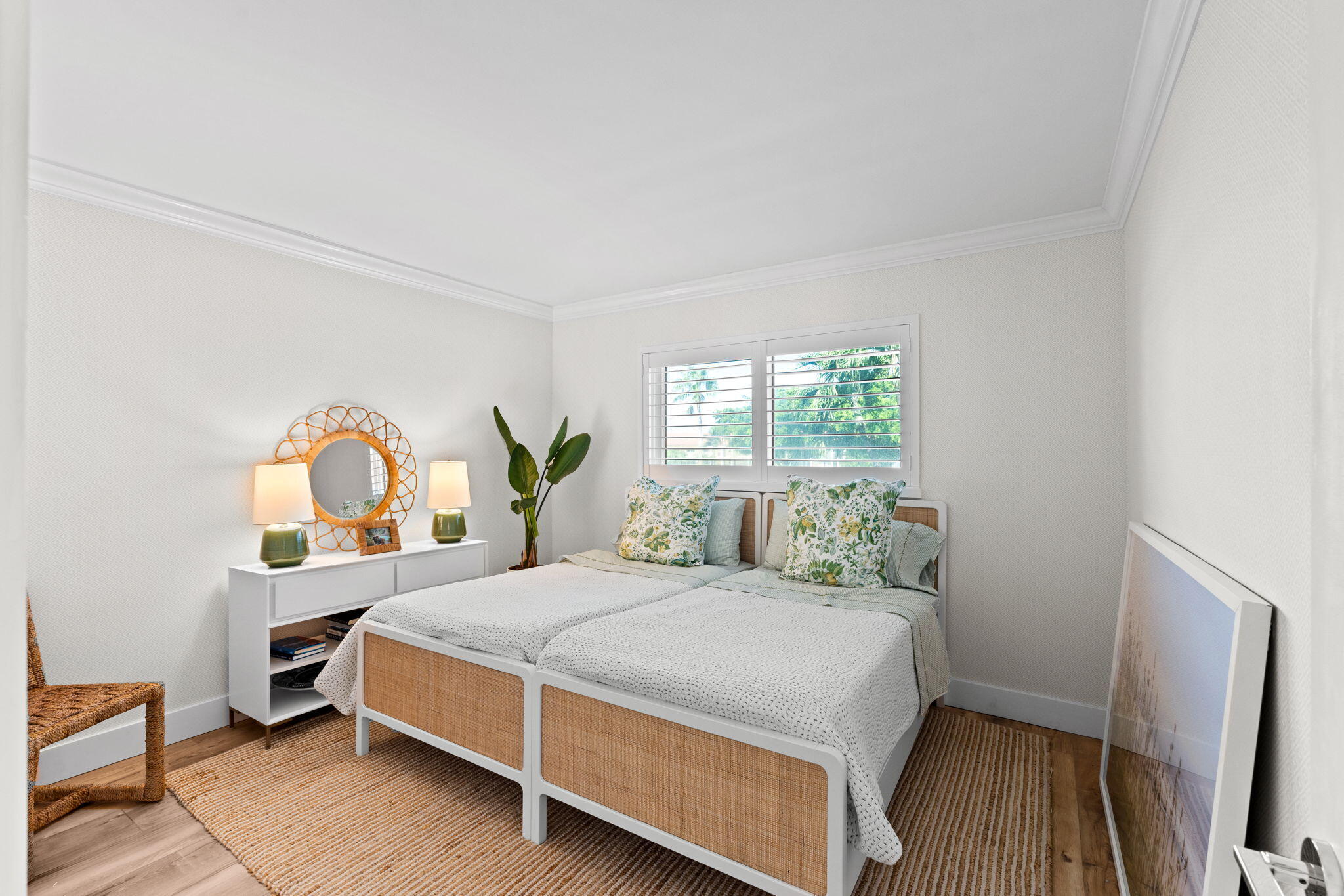 52 YACHT CLUB Drive 204