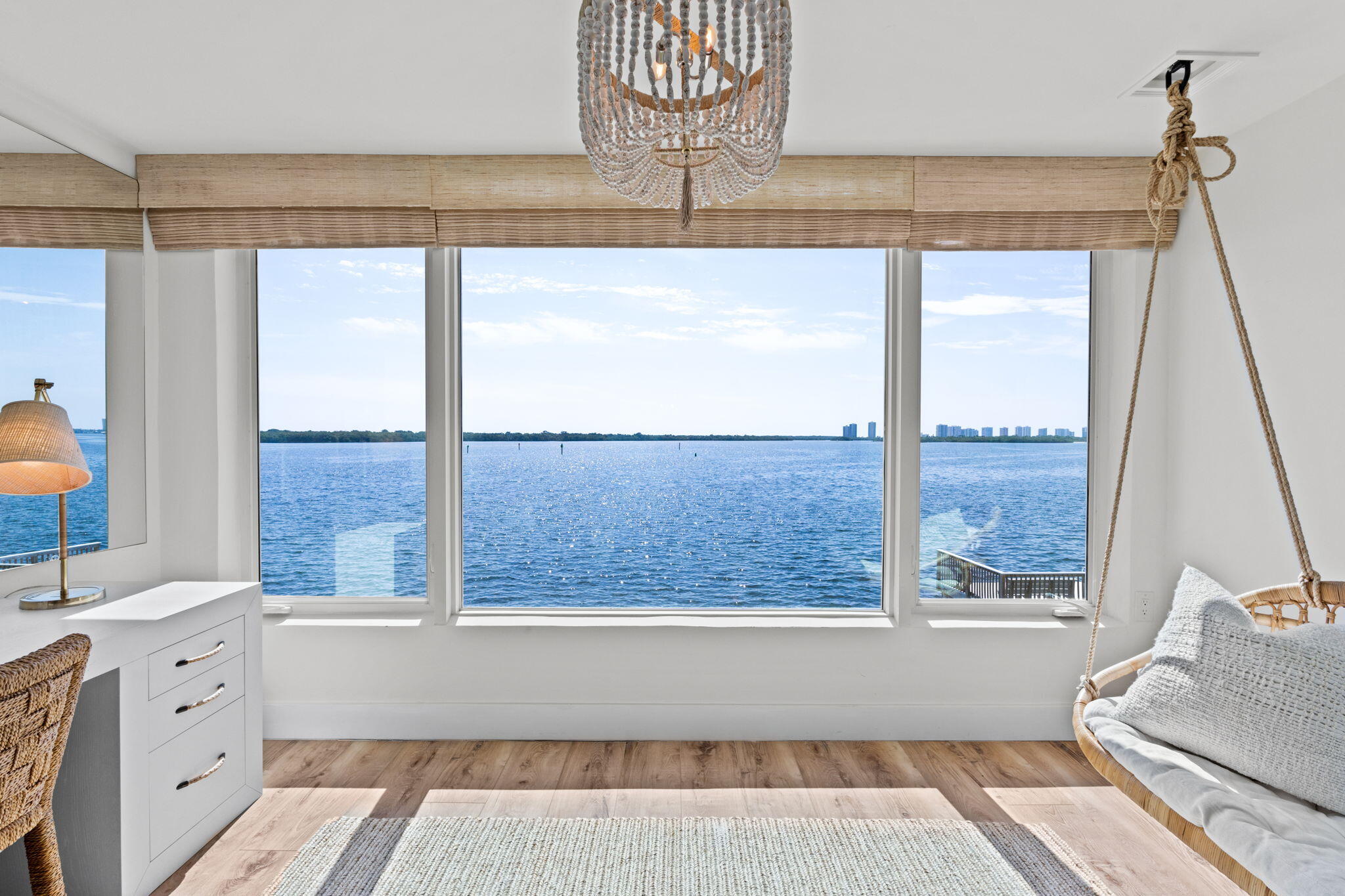 52 YACHT CLUB Drive 204