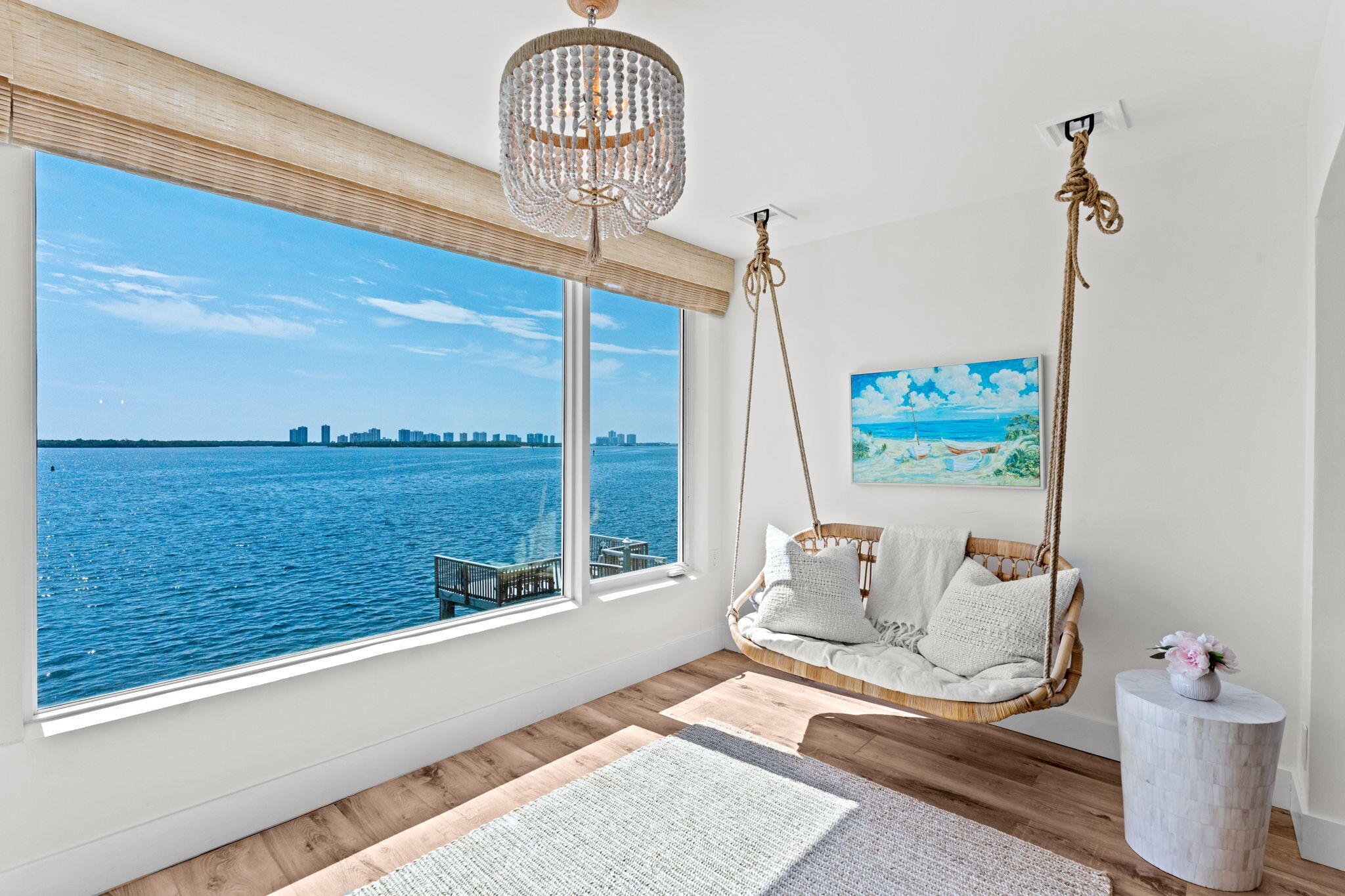 52 YACHT CLUB Drive 204
