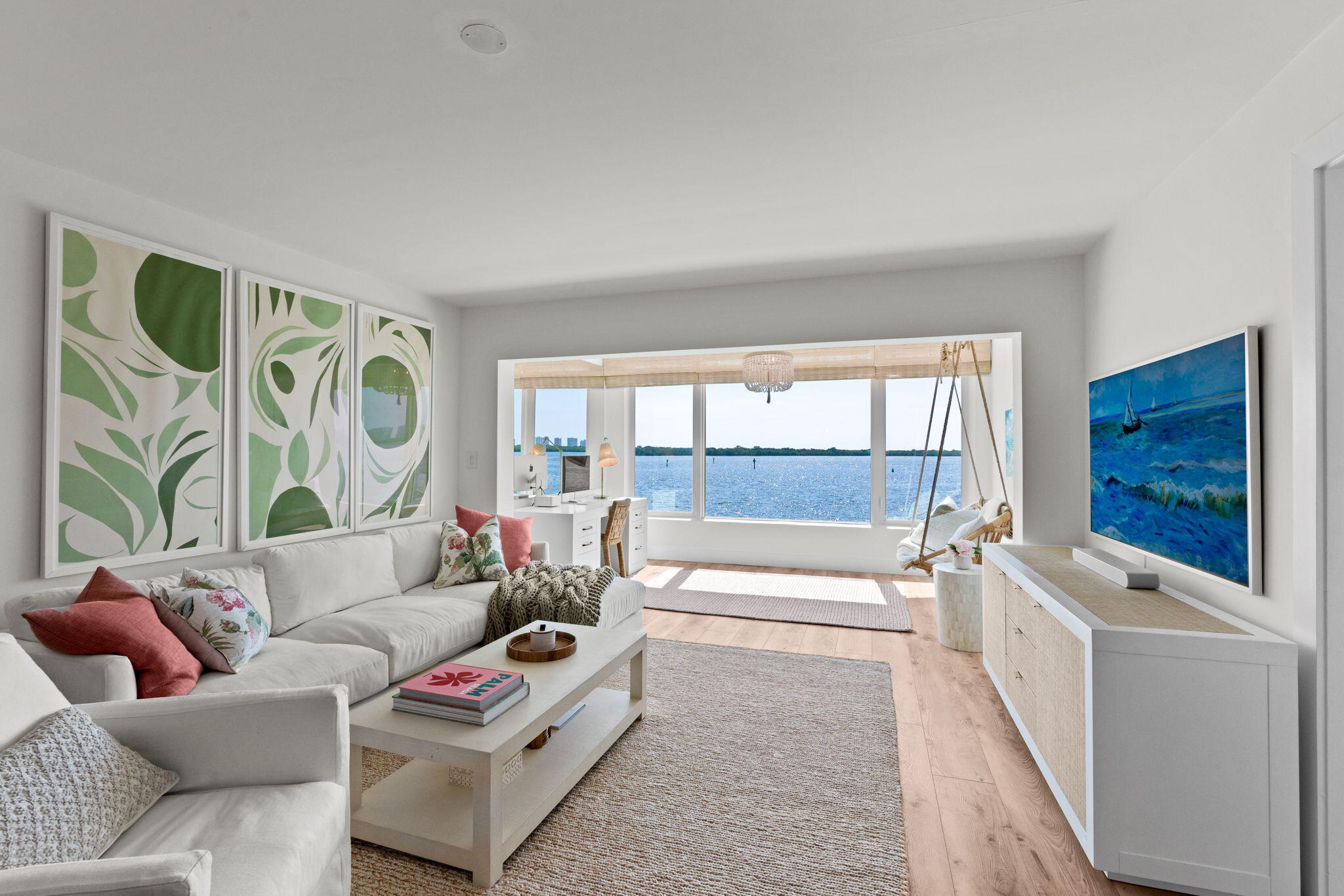 52 YACHT CLUB Drive 204