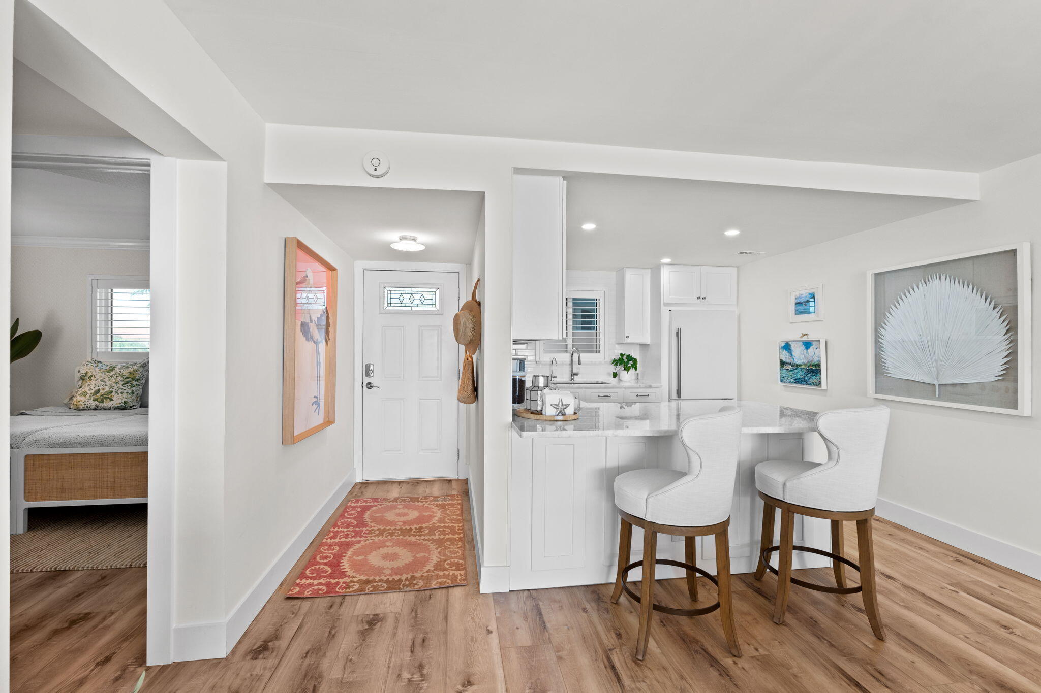 52 YACHT CLUB Drive 204