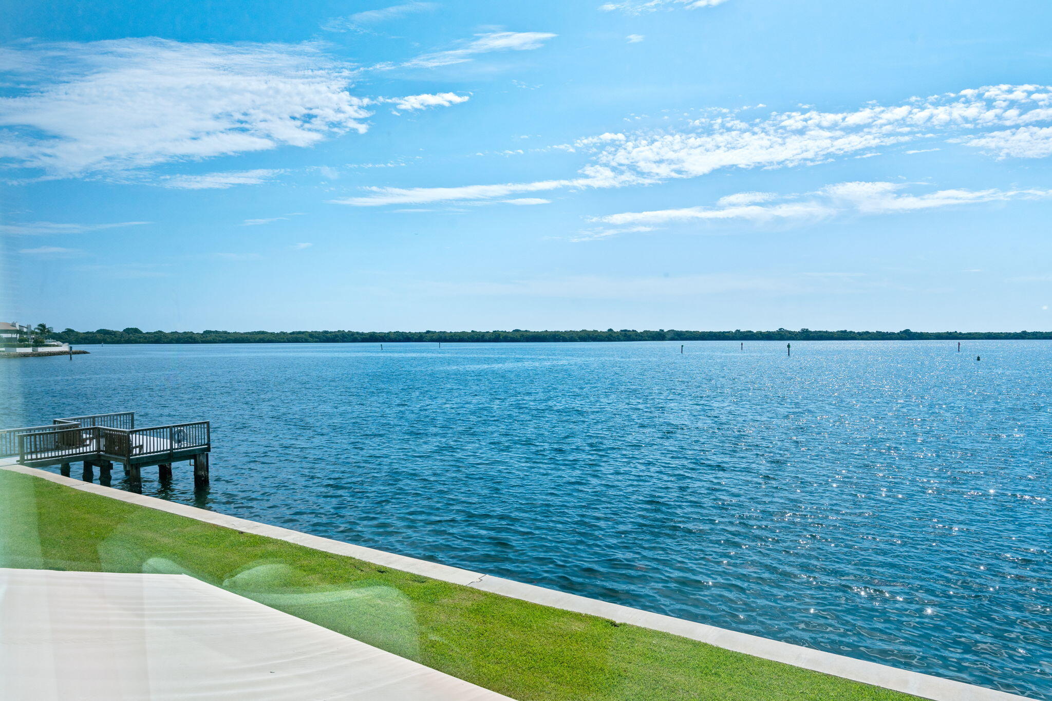 52 YACHT CLUB Drive 204