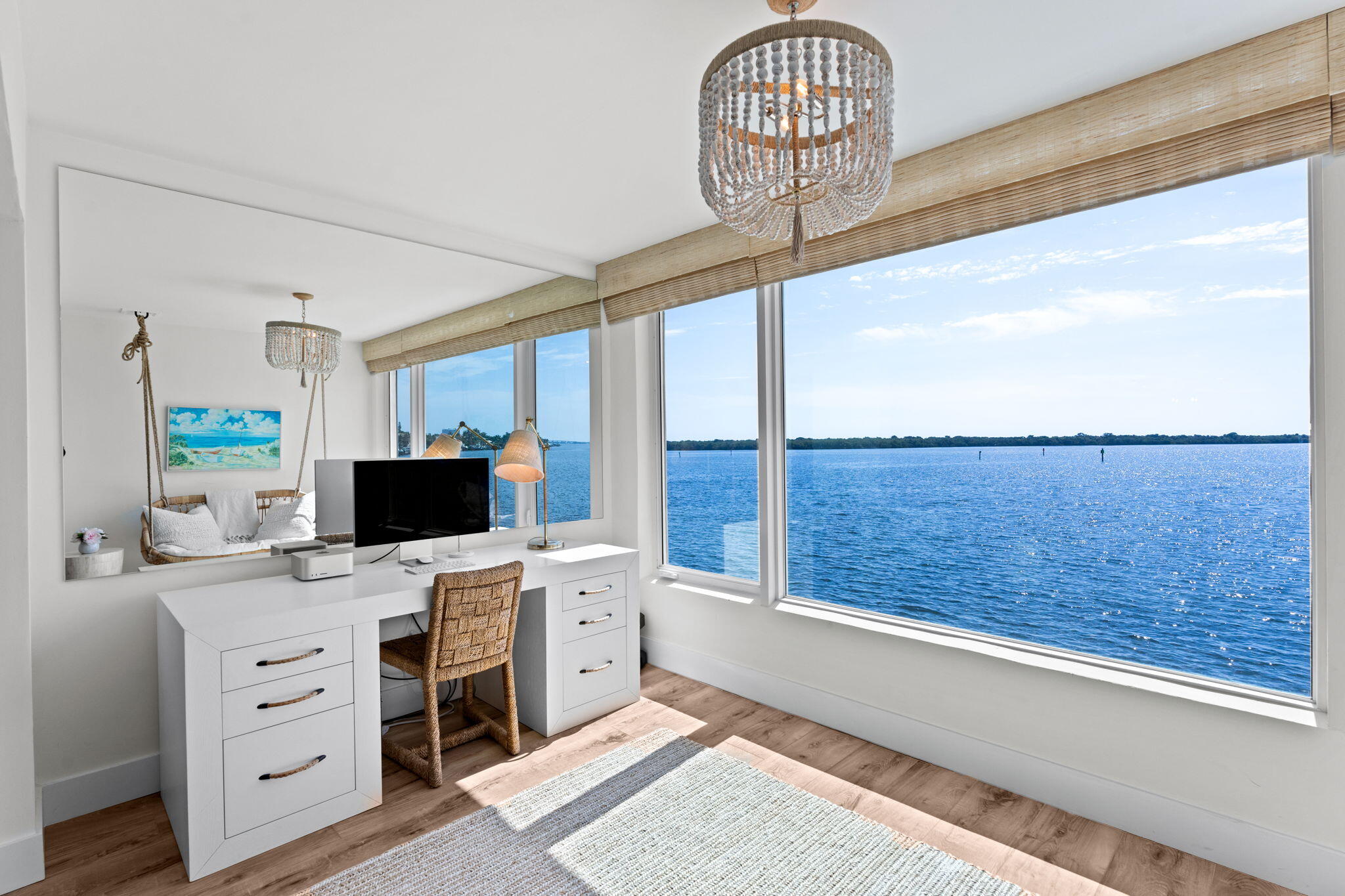 52 YACHT CLUB Drive 204