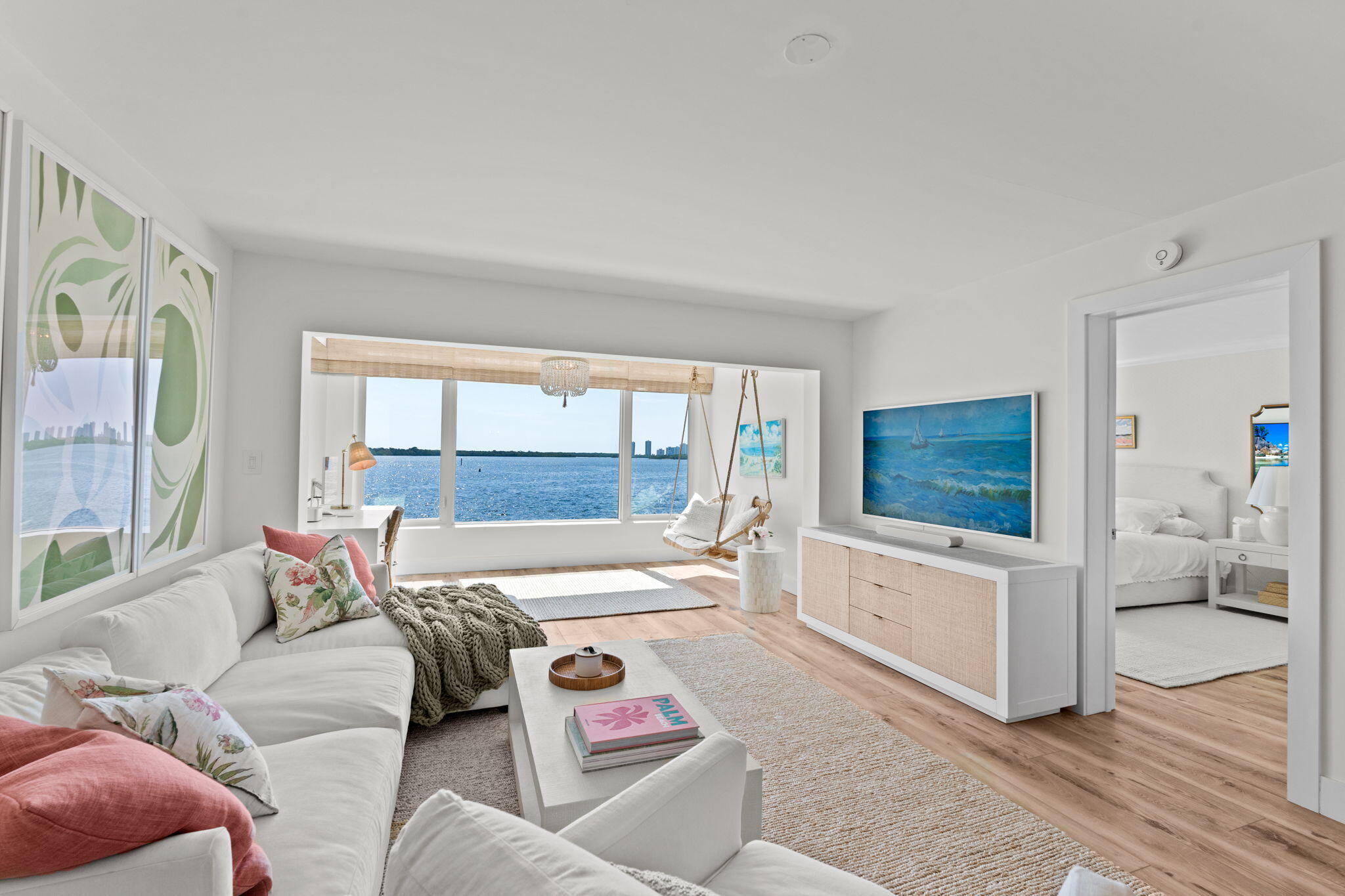52 YACHT CLUB Drive 204