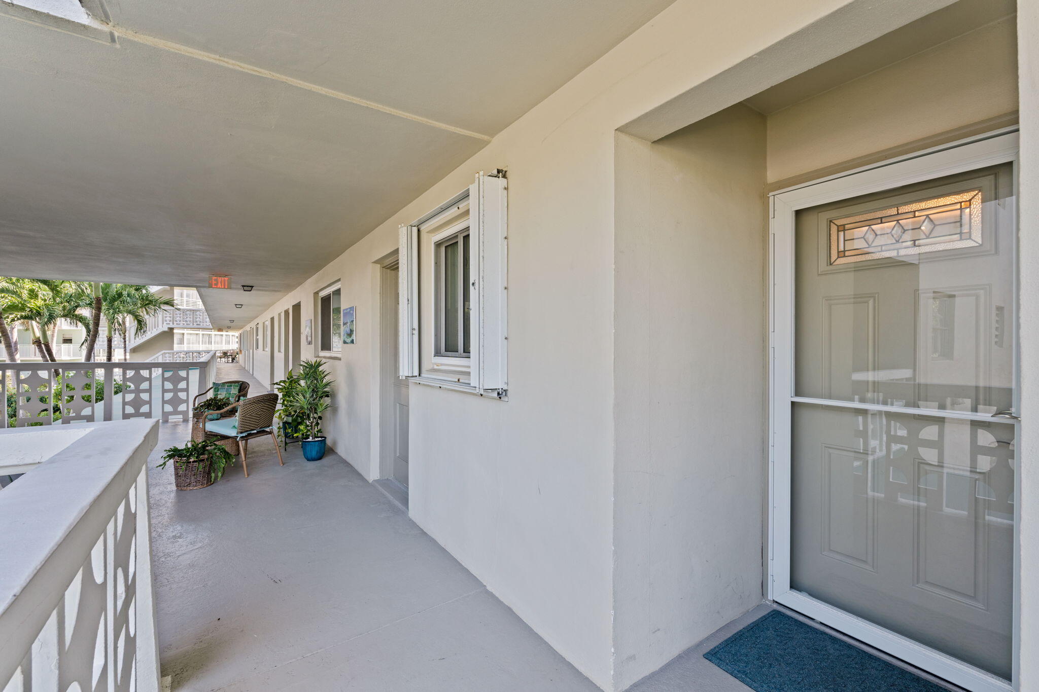 52 YACHT CLUB Drive 204