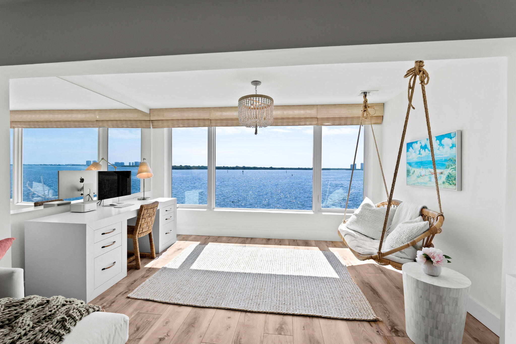 52 YACHT CLUB Drive 204