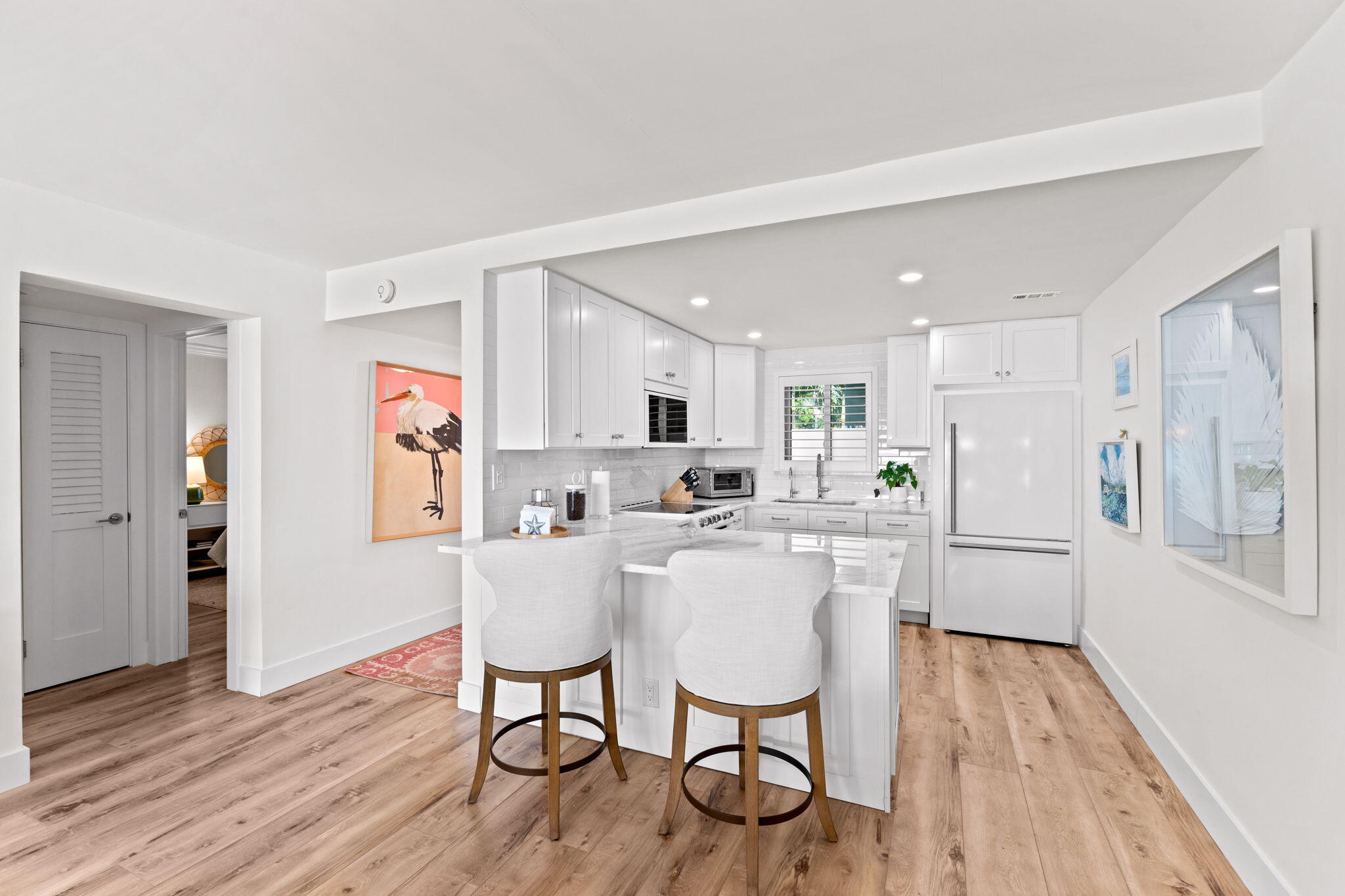 52 YACHT CLUB Drive 204