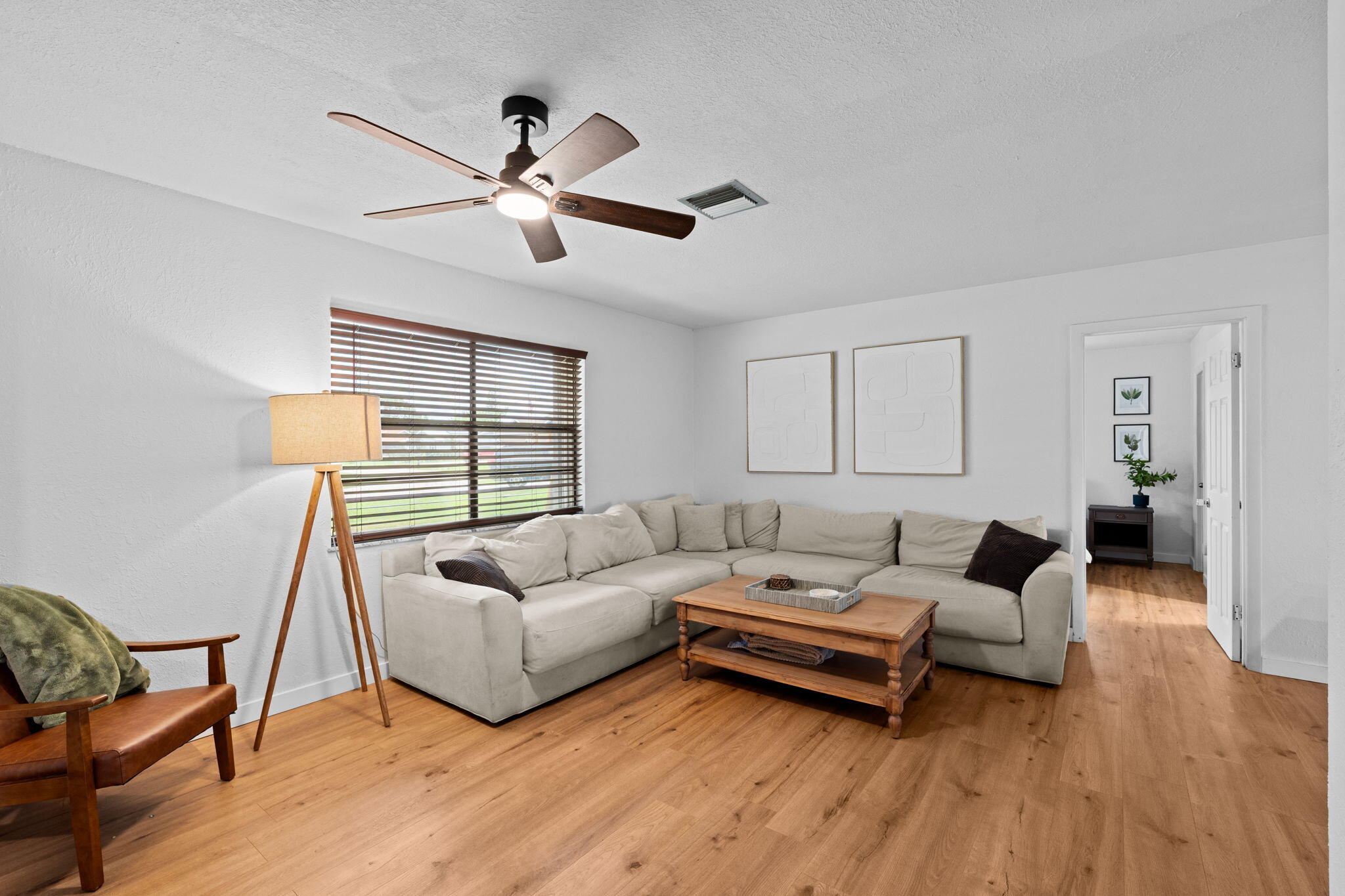 1292 SE MENDAVIA Avenue, Port St. Lucie