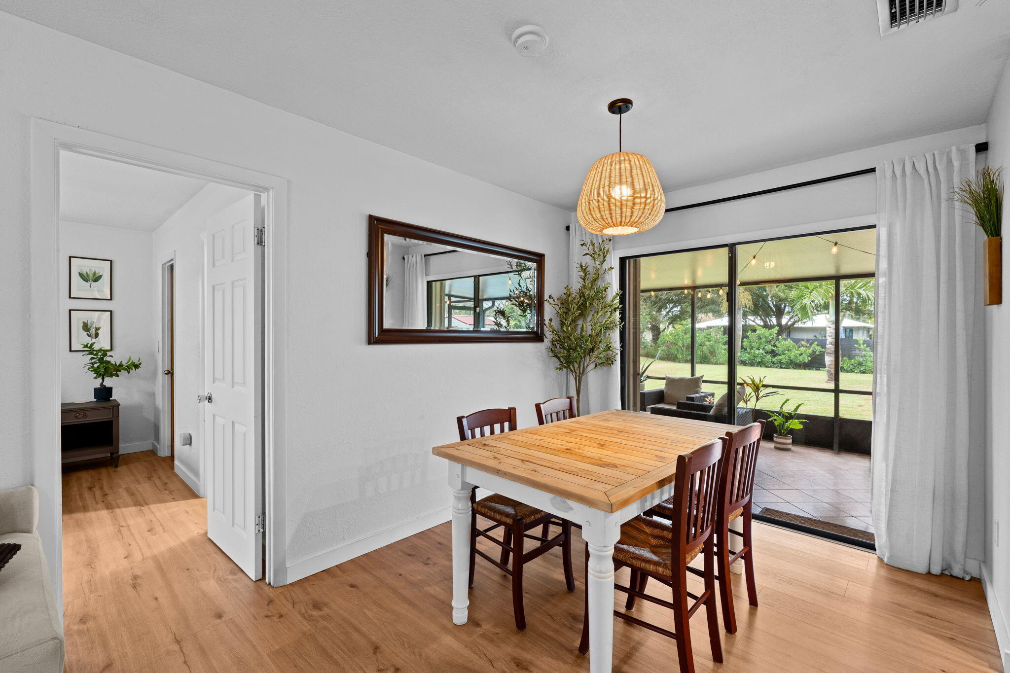 1292 SE MENDAVIA Avenue, Port St. Lucie