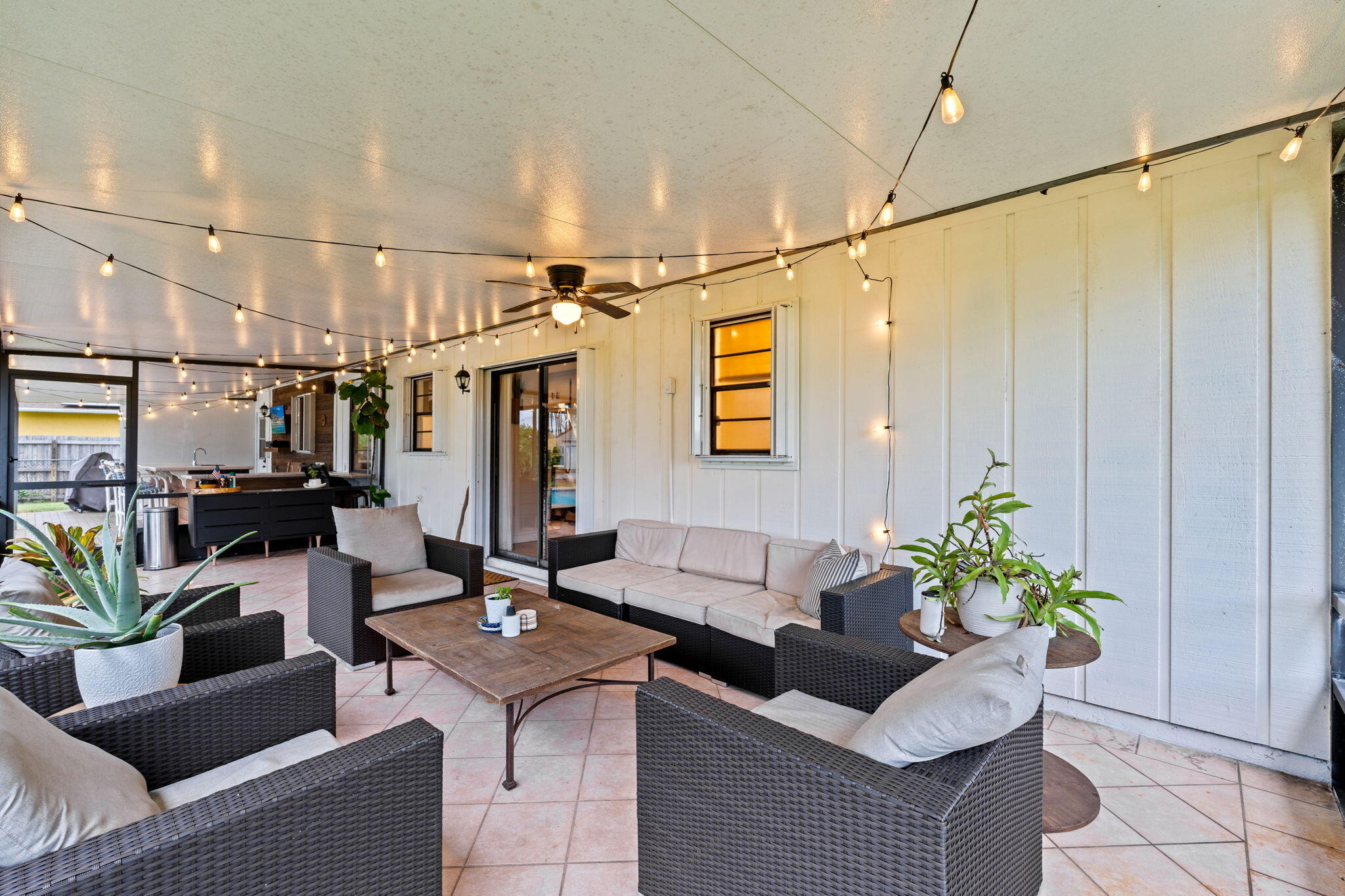 1292 SE MENDAVIA Avenue, Port St. Lucie