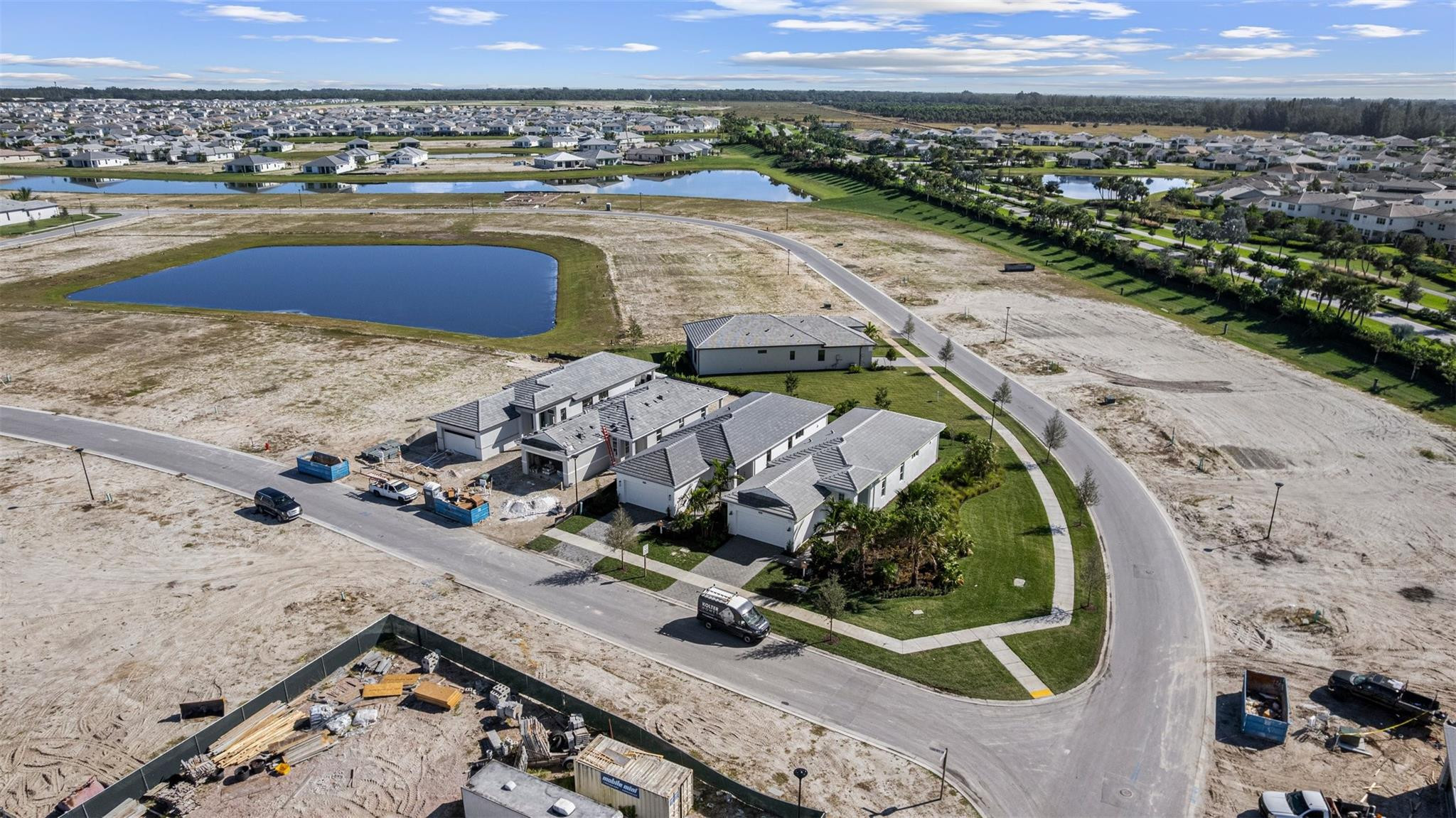 5072 Lido Key Lane