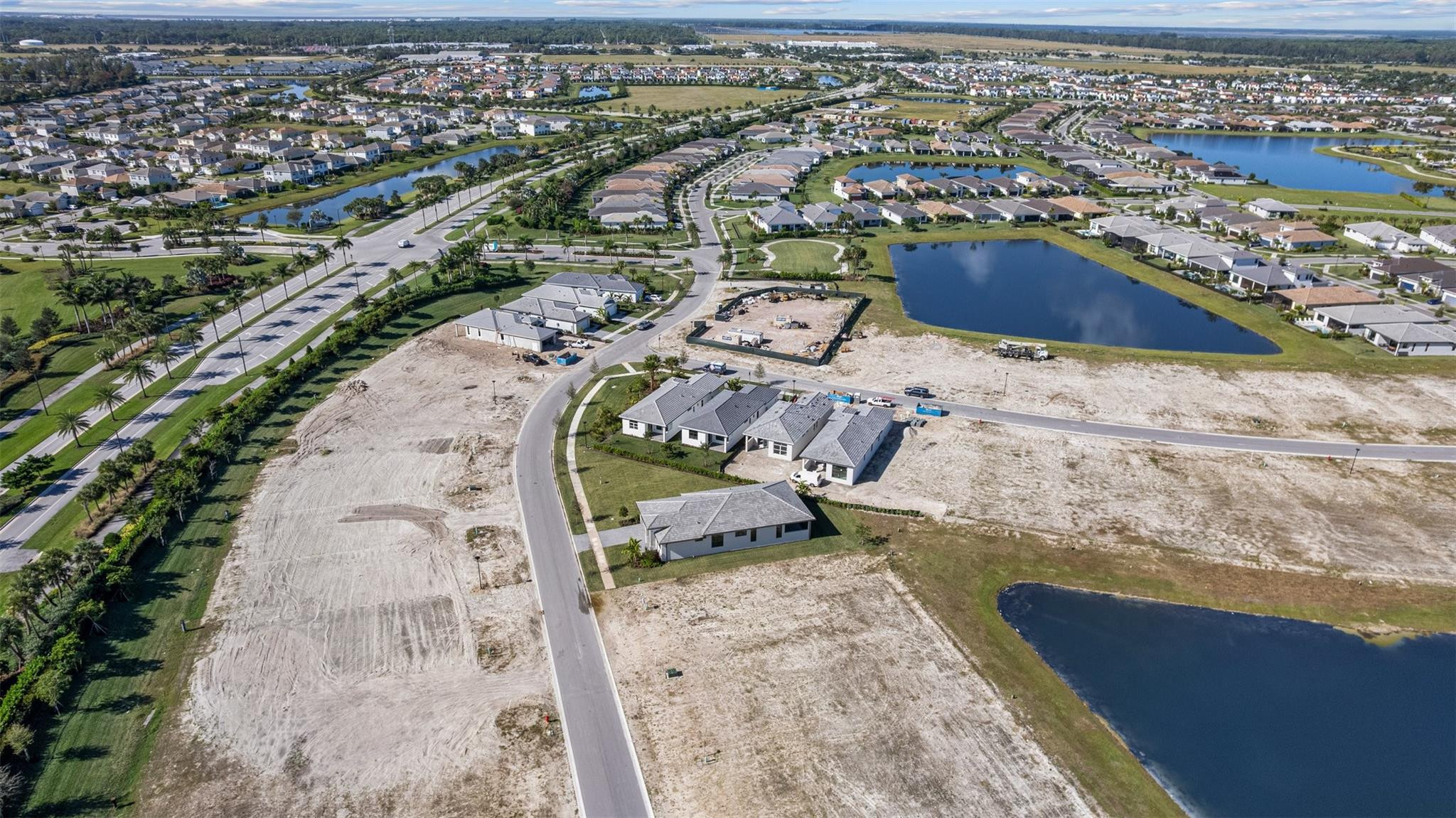 5072 Lido Key Lane