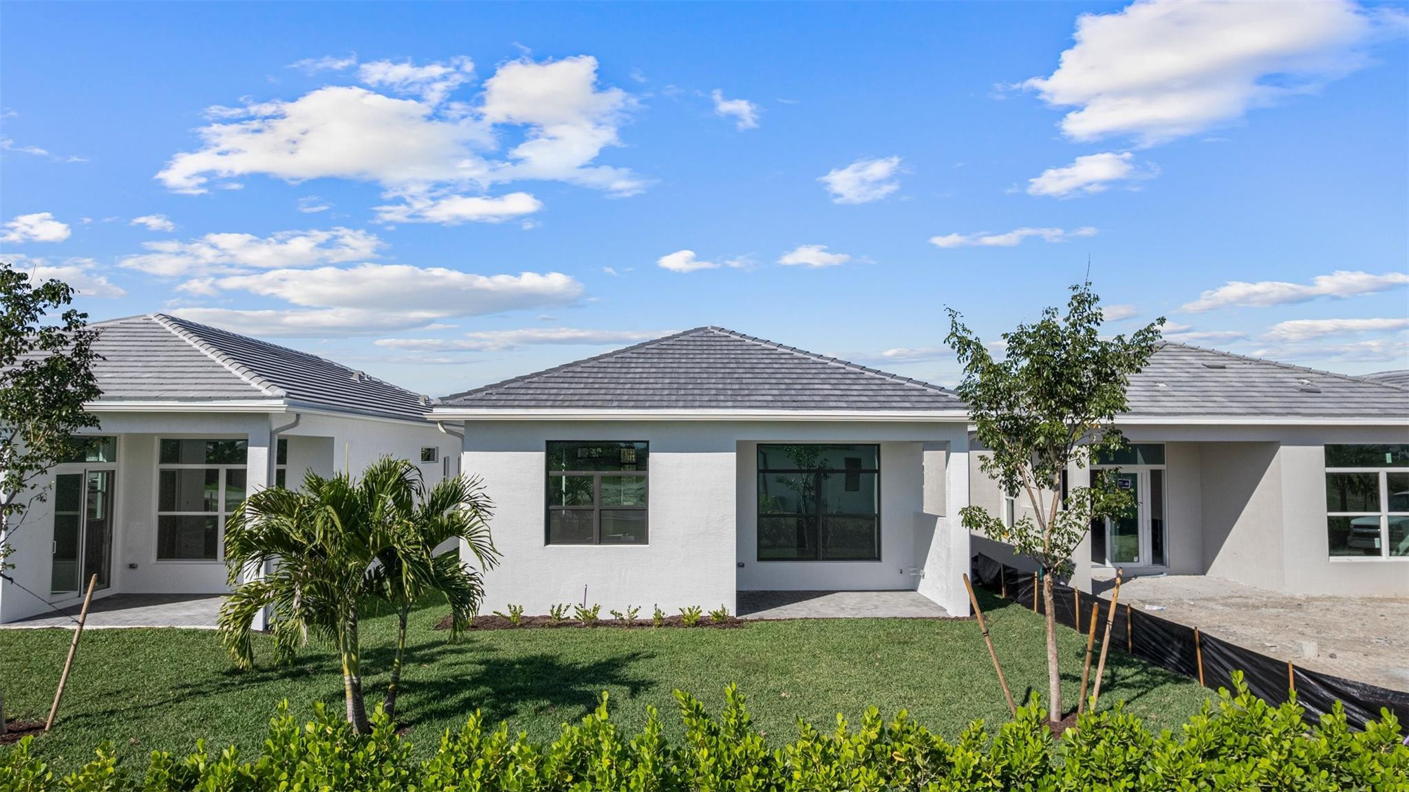 5072 Lido Key Lane