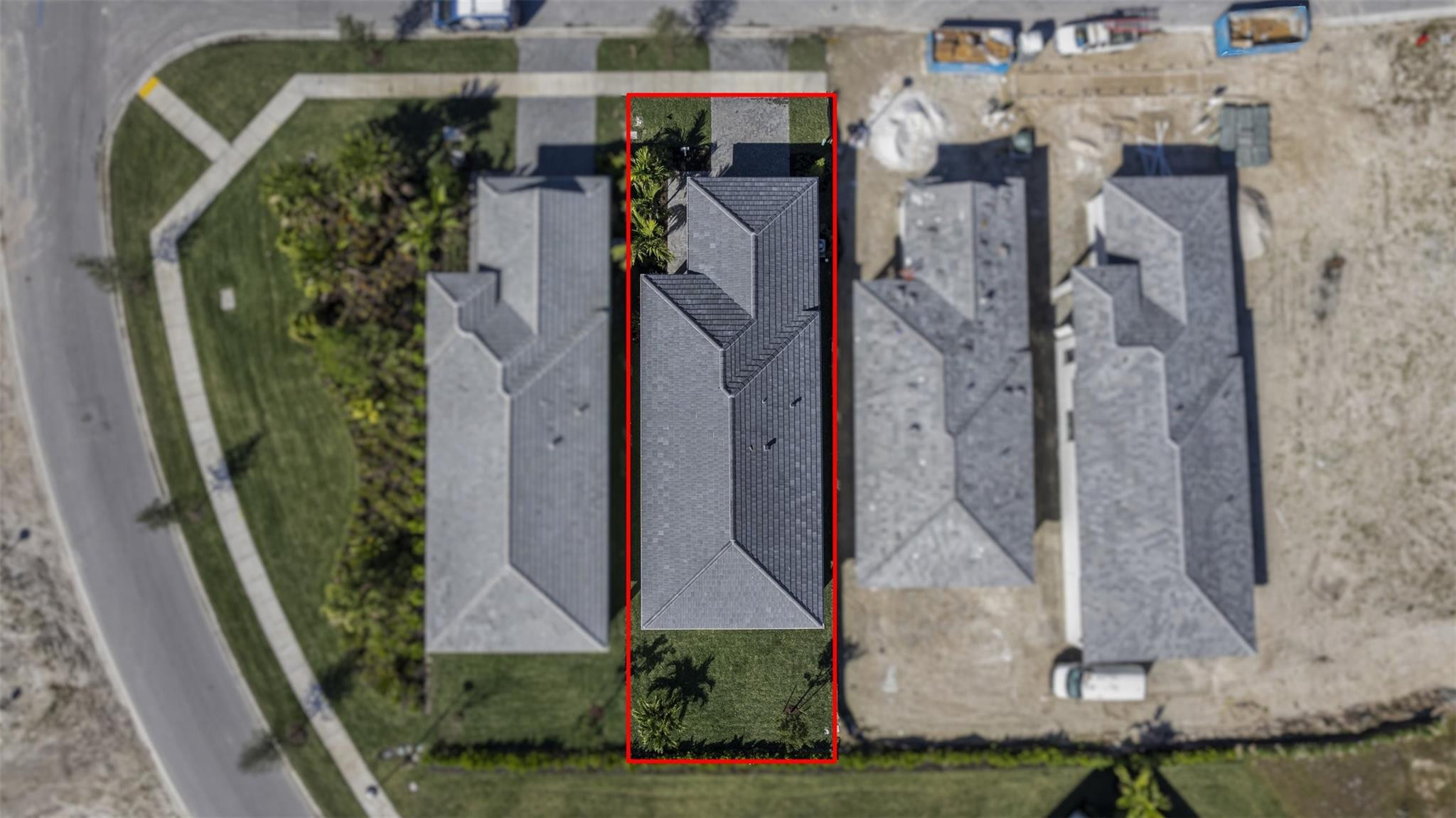 5072 Lido Key Lane