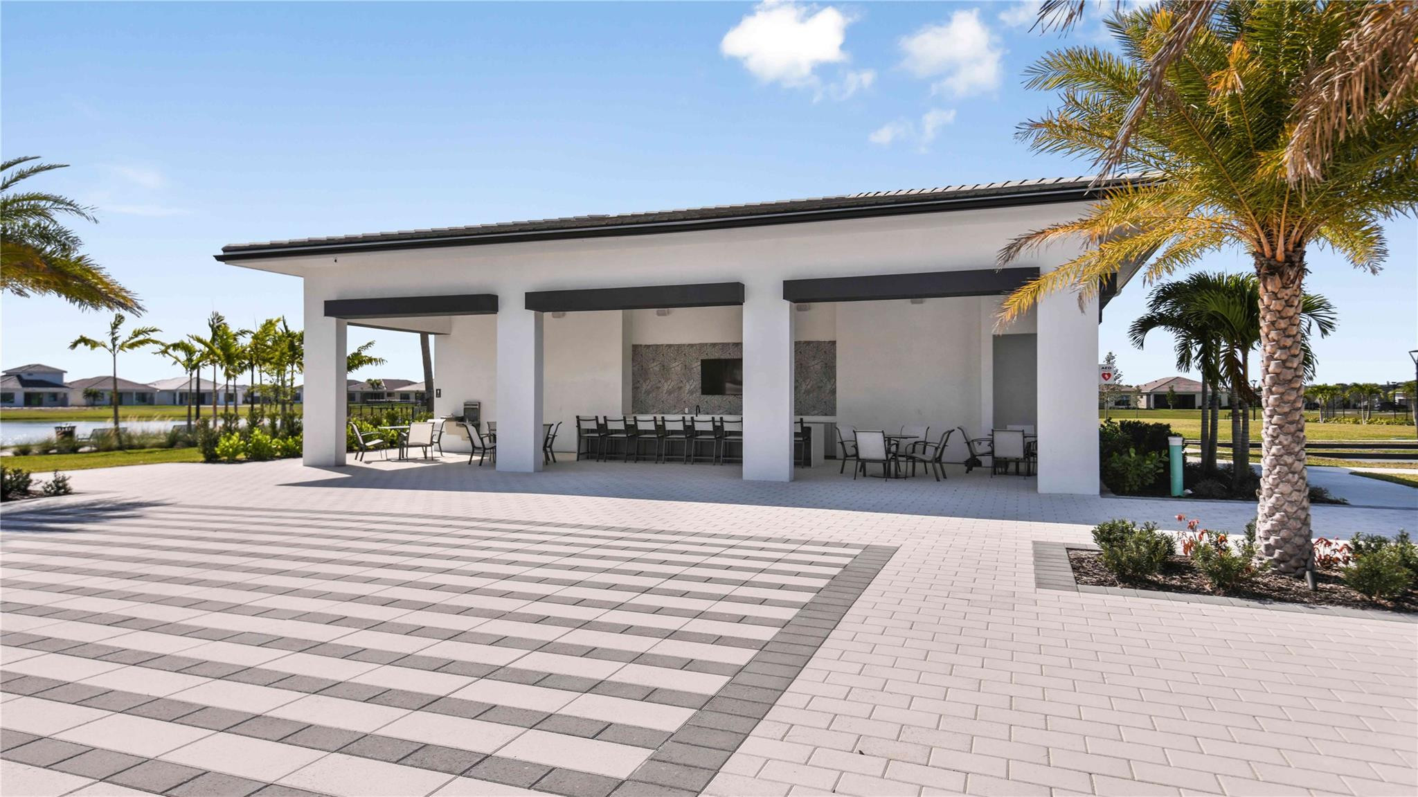 5072 Lido Key Lane