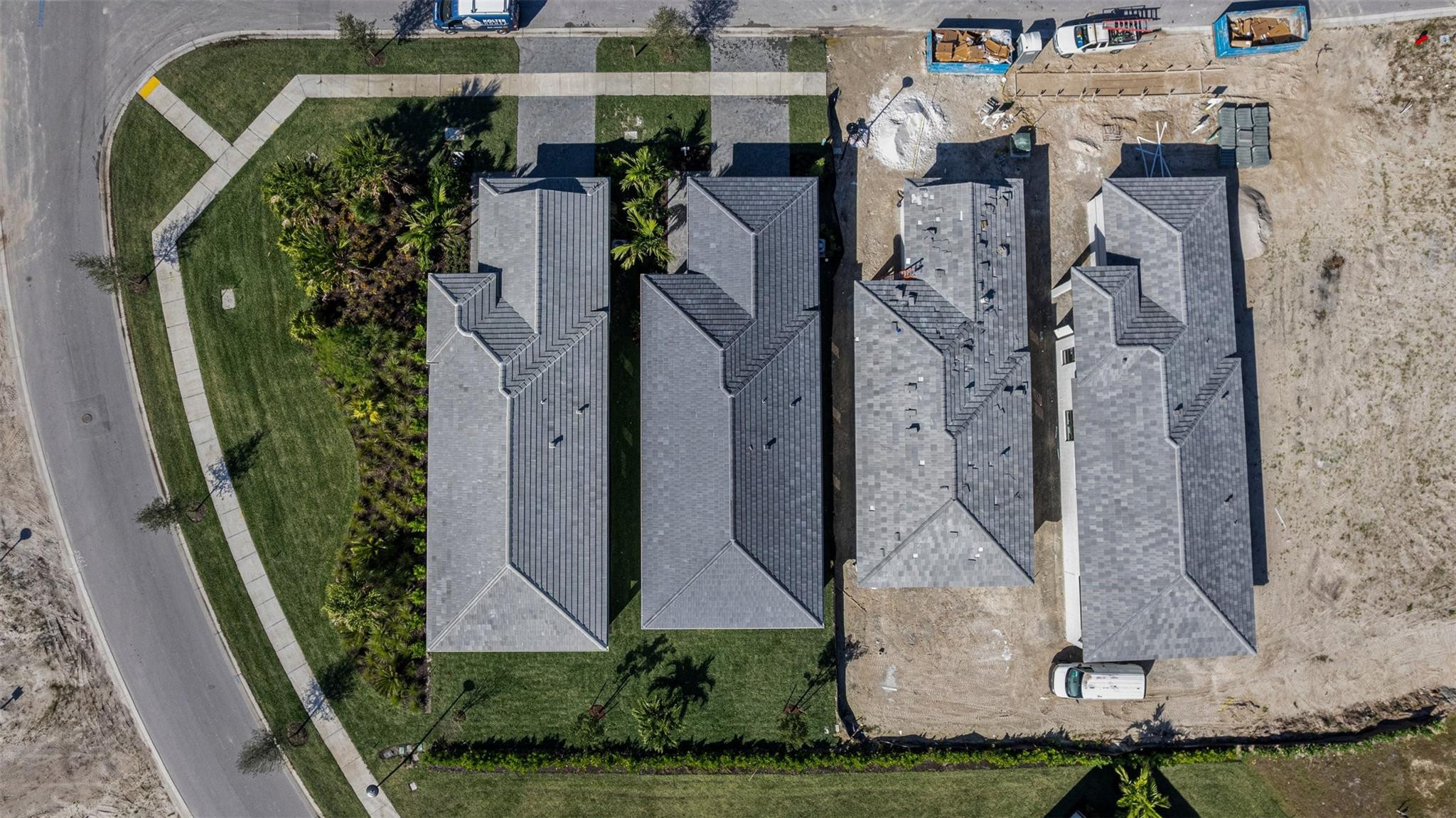 5072 Lido Key Lane