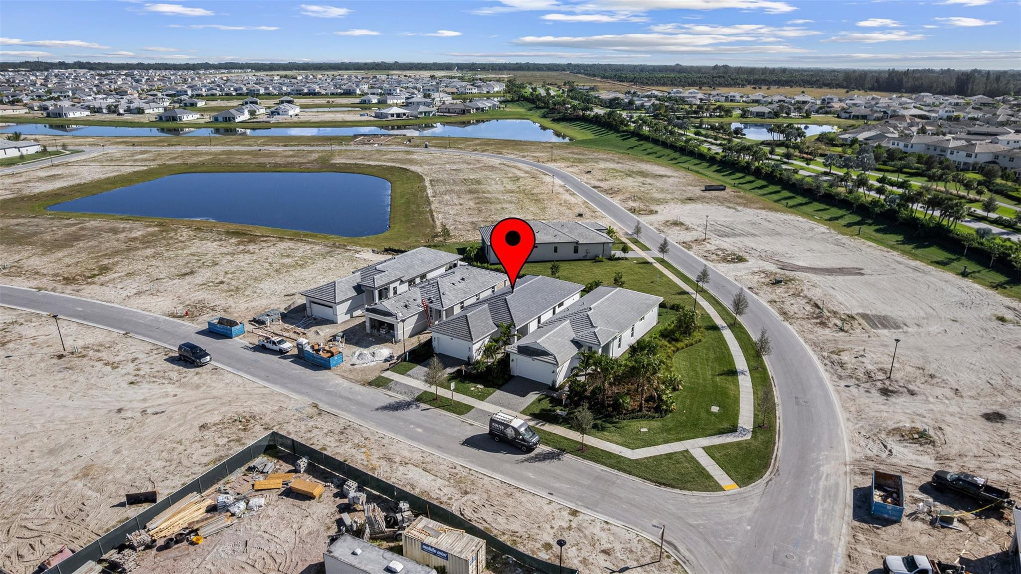 5072 Lido Key Lane