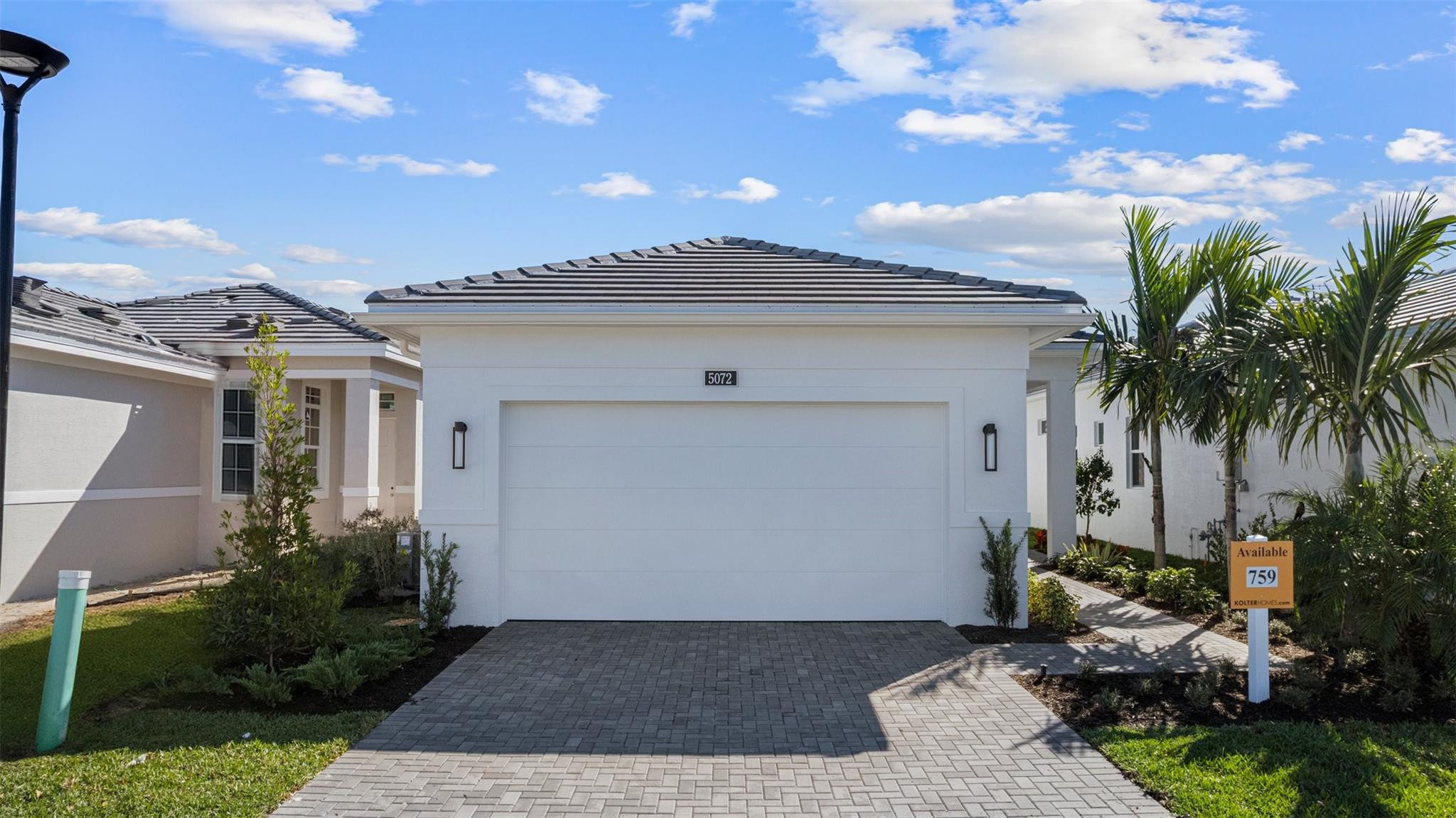 5072 Lido Key Lane
