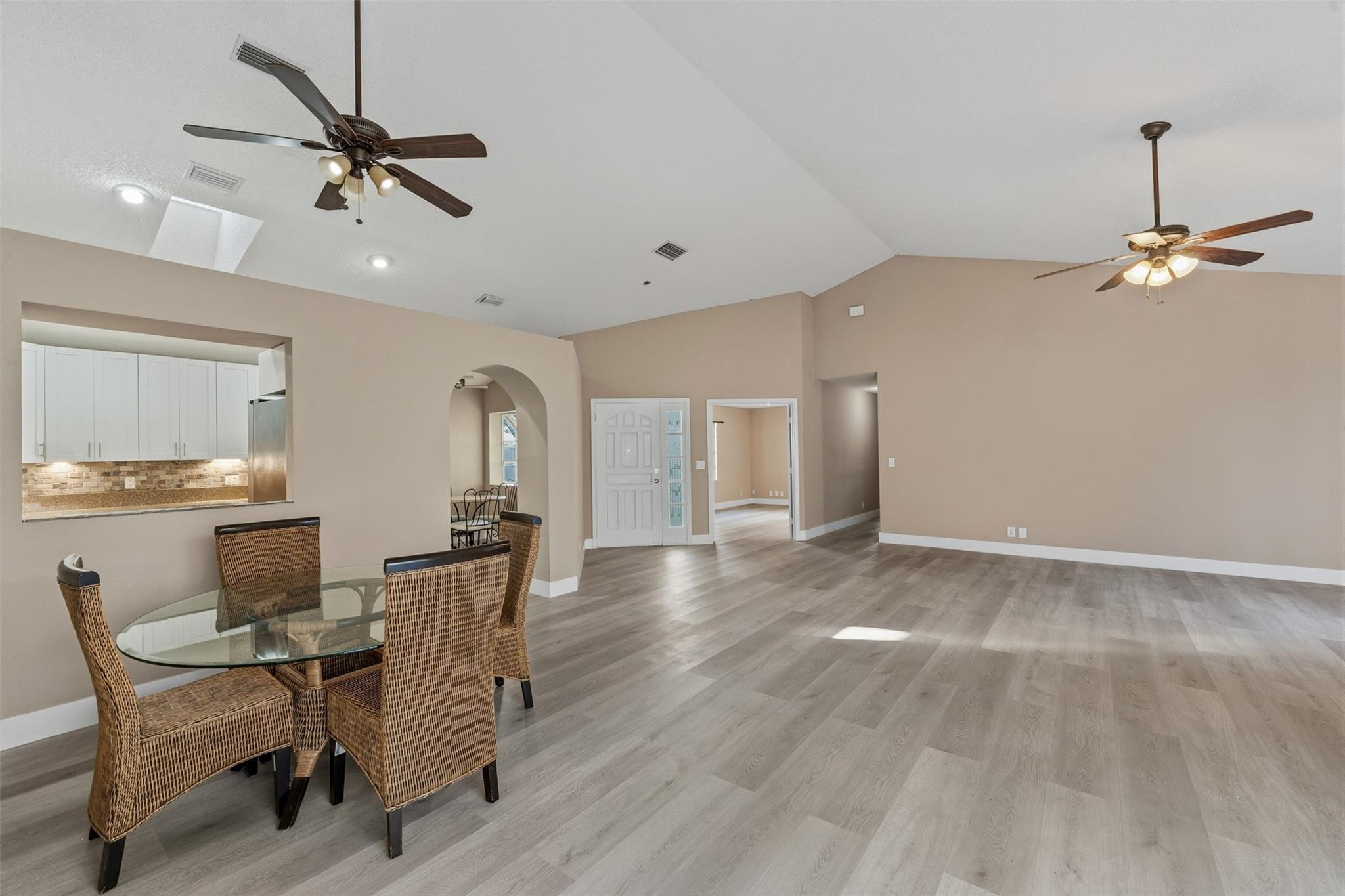 9181 Heathridge Drive