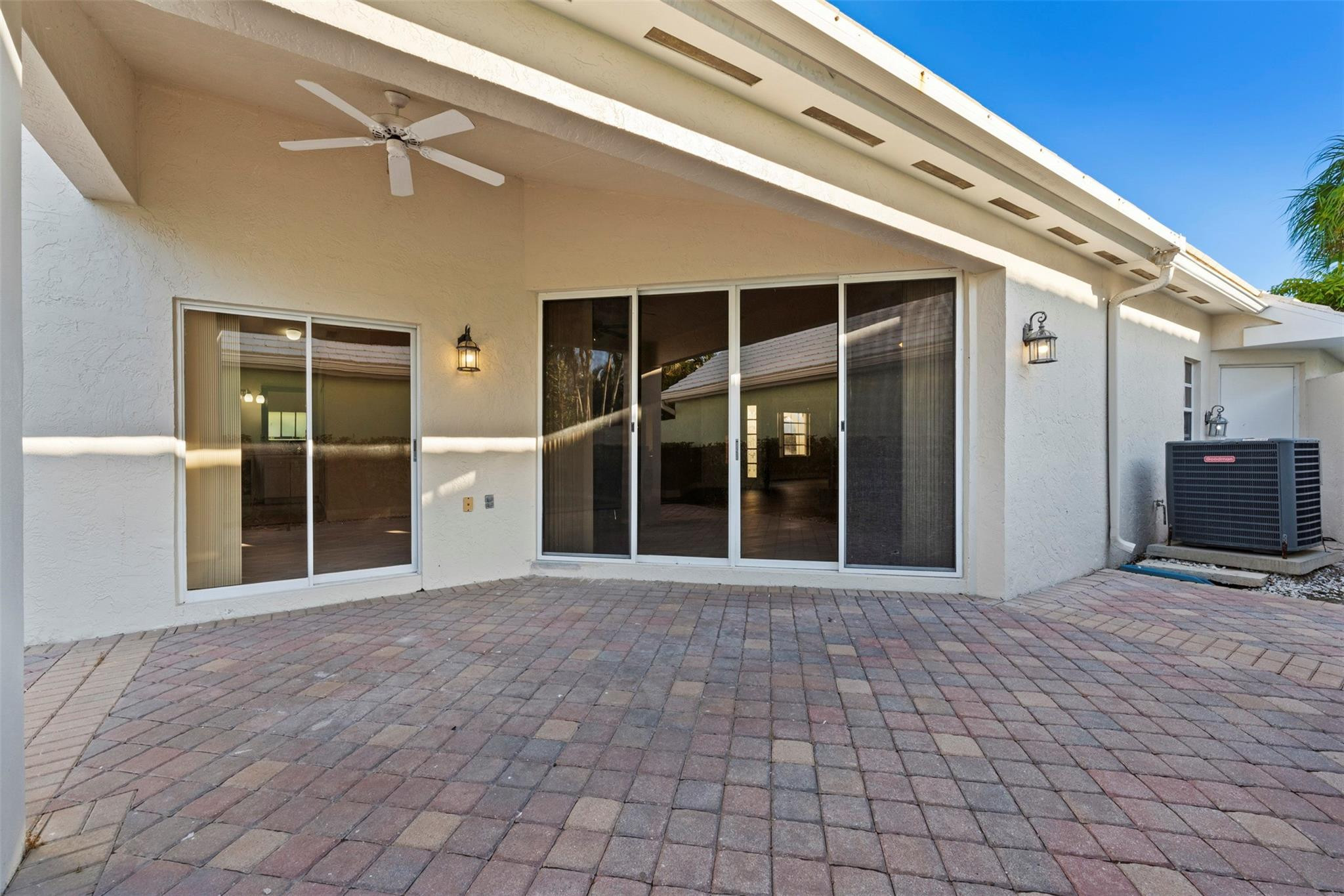 9181 Heathridge Drive