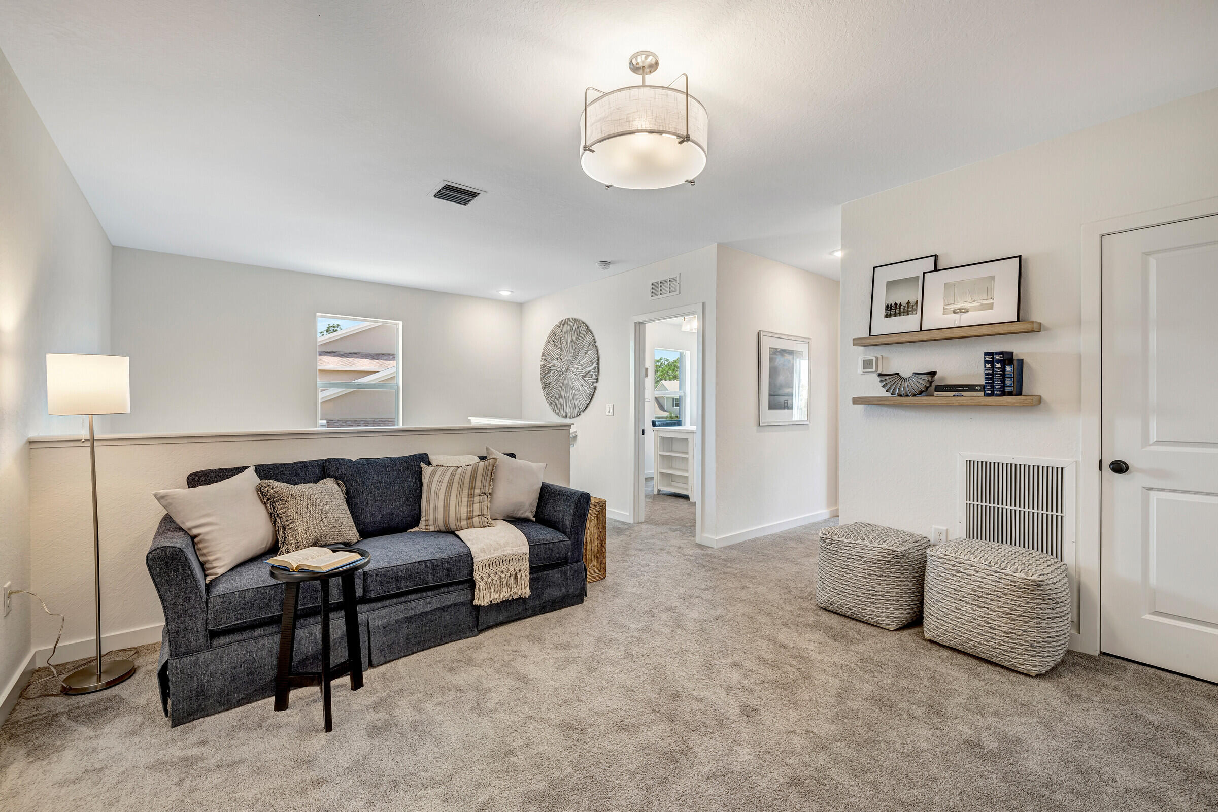 713 NE Hawks Ridge Way 1303, Port St. Lucie Unit: 1303