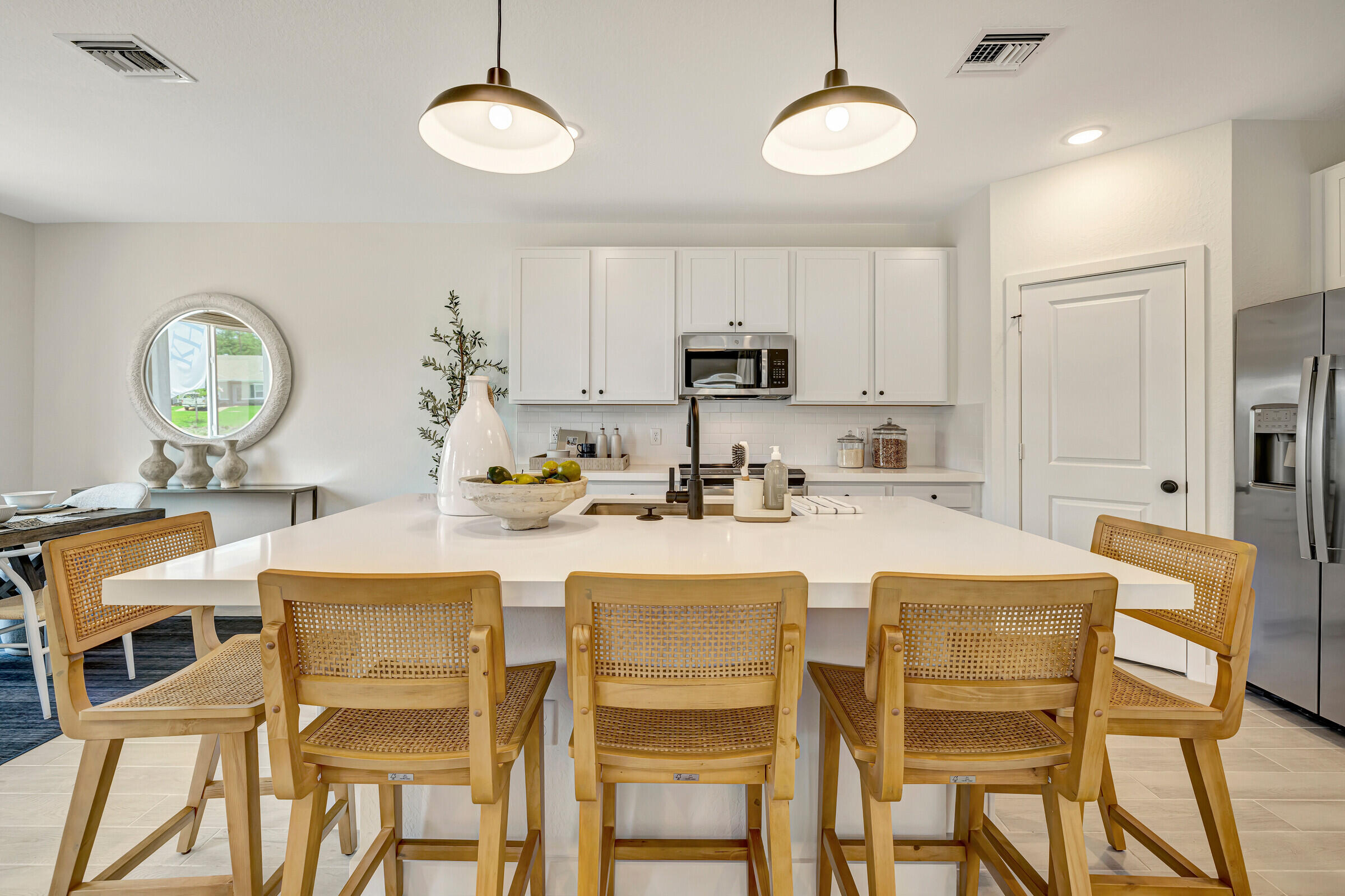 713 NE Hawks Ridge Way 1303, Port St. Lucie Unit: 1303