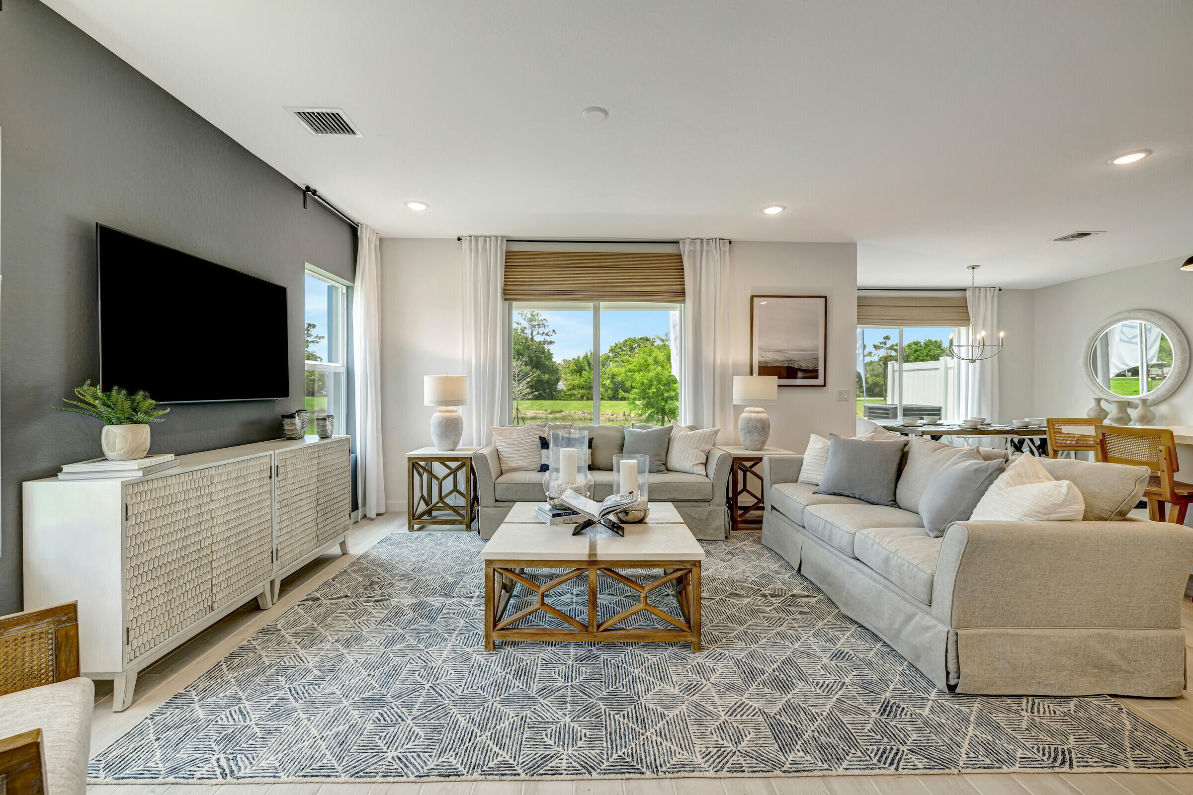 713 NE Hawks Ridge Way 1303, Port St. Lucie Unit: 1303