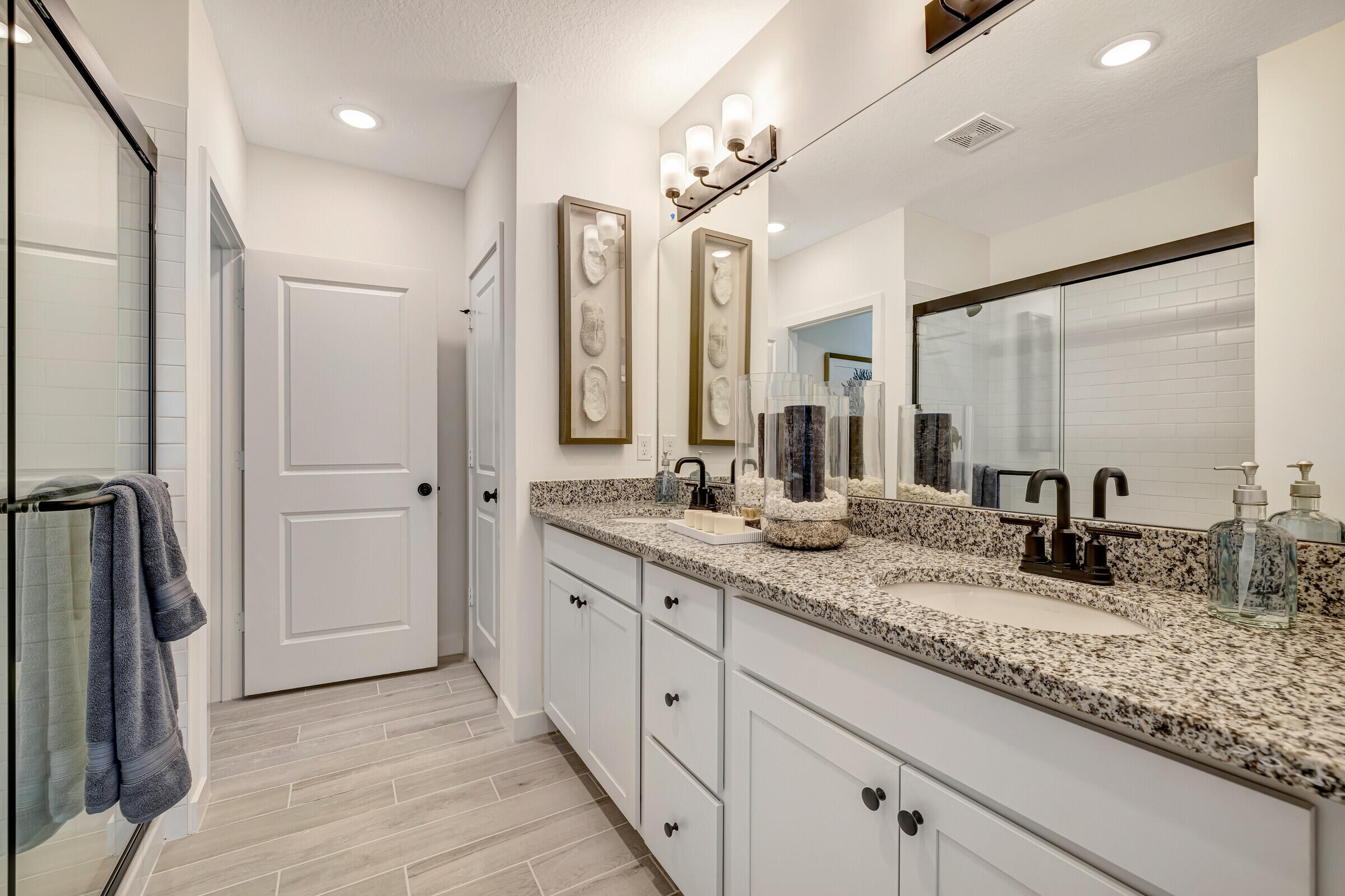 713 NE Hawks Ridge Way 1303, Port St. Lucie Unit: 1303