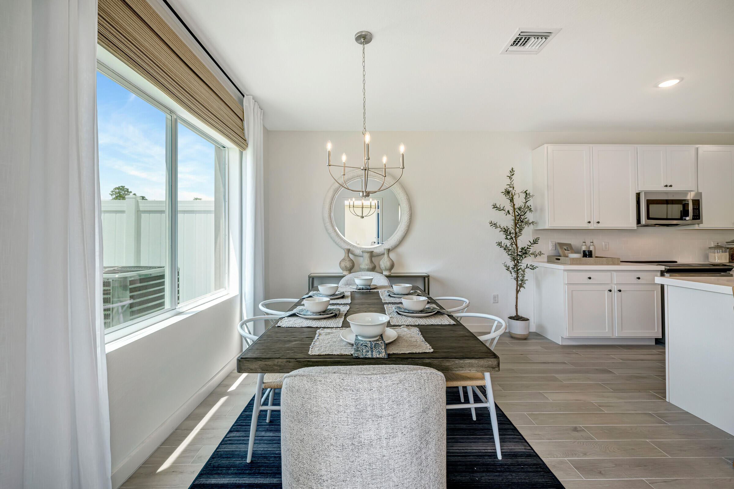 713 NE Hawks Ridge Way 1303, Port St. Lucie Unit: 1303