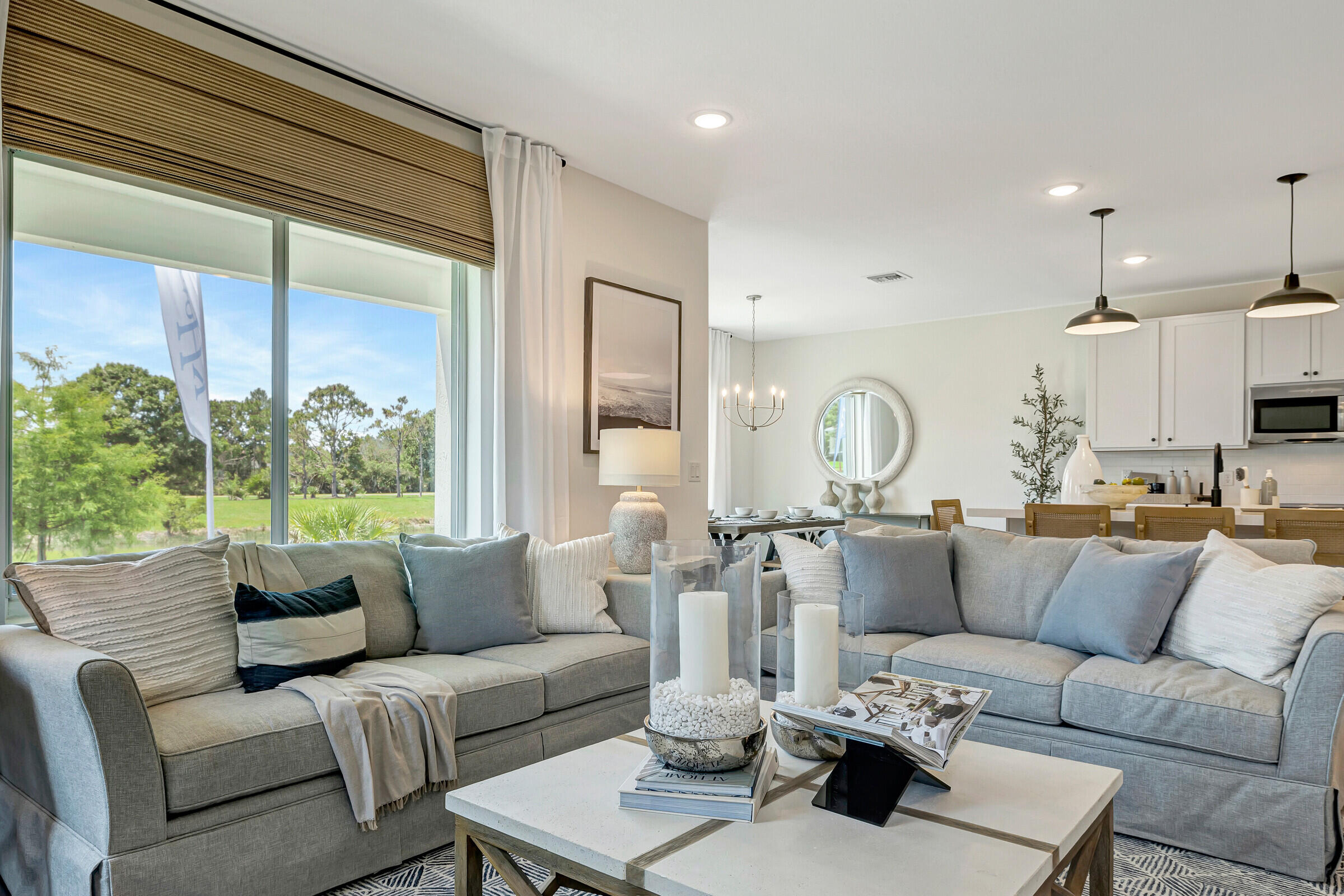 713 NE Hawks Ridge Way 1303, Port St. Lucie Unit: 1303