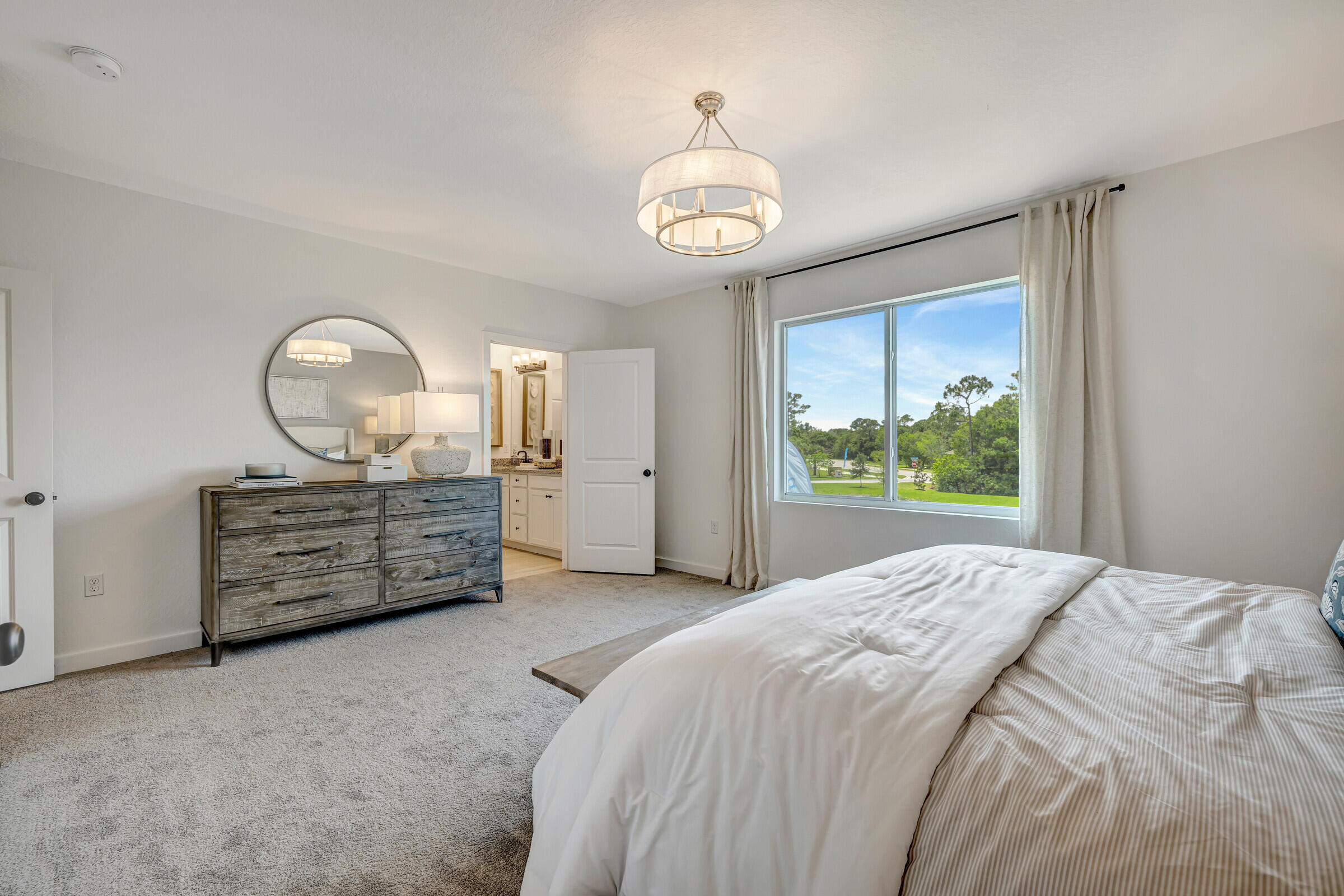 713 NE Hawks Ridge Way 1303, Port St. Lucie Unit: 1303