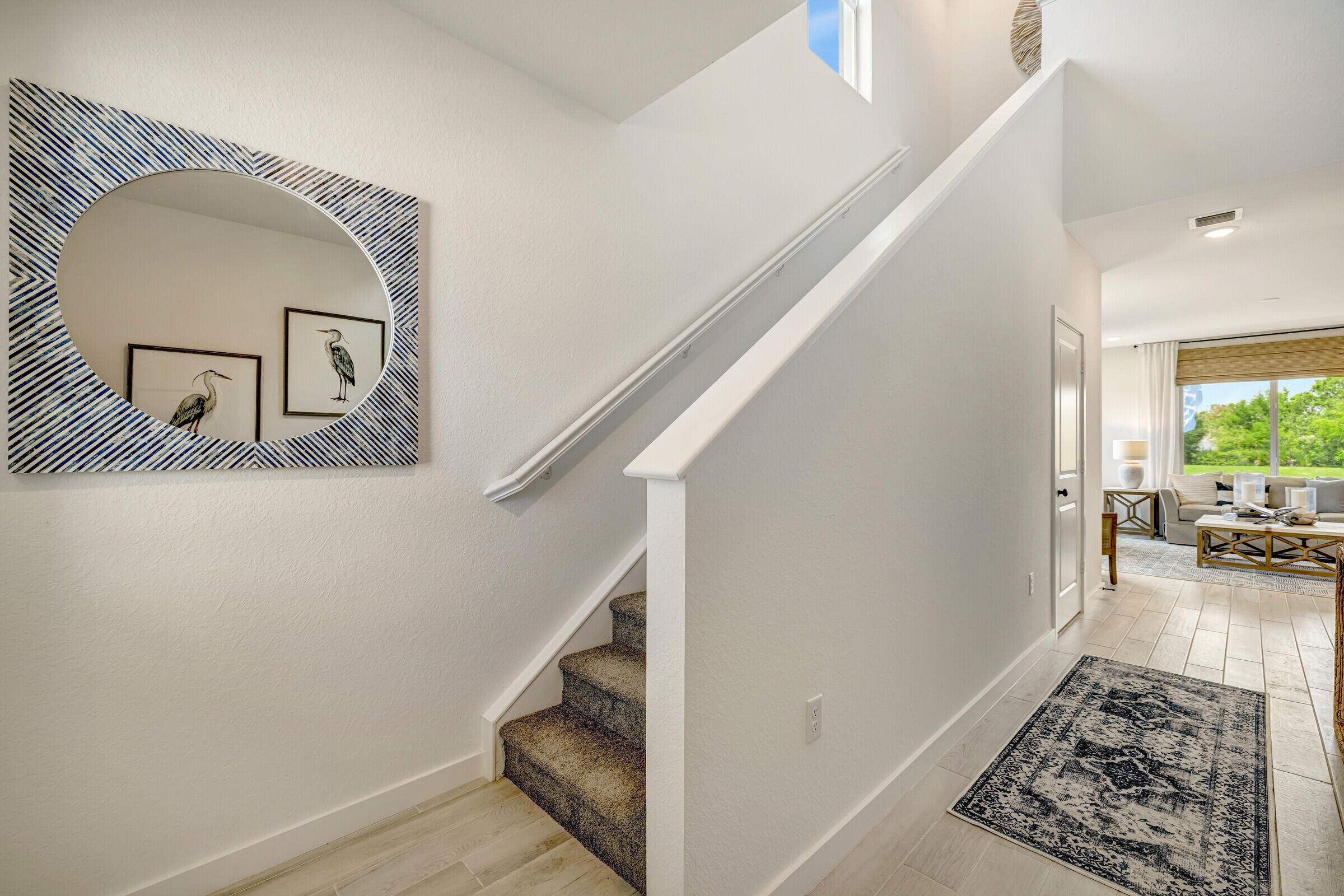 713 NE Hawks Ridge Way 1303, Port St. Lucie Unit: 1303