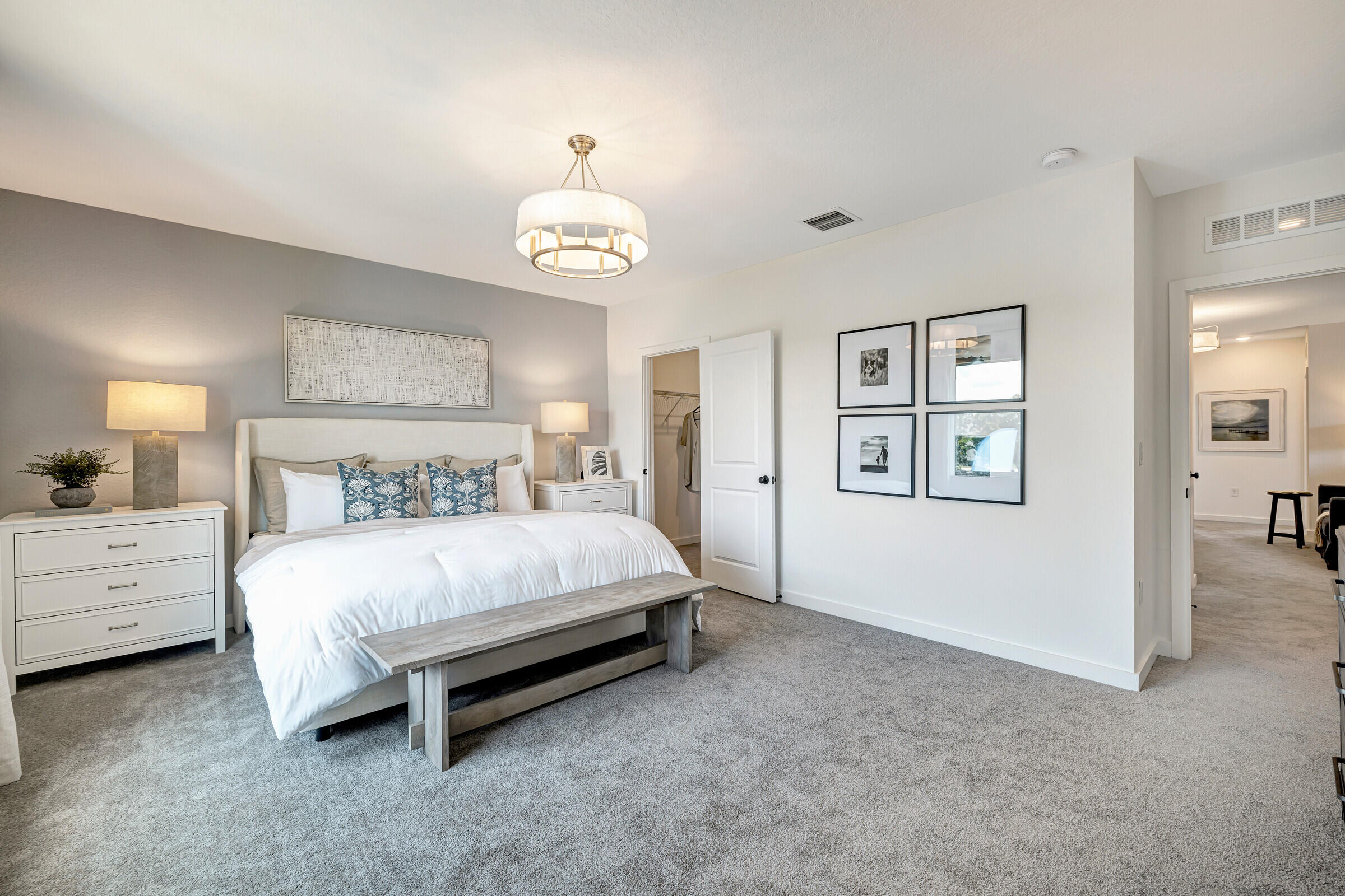 713 NE Hawks Ridge Way 1303, Port St. Lucie Unit: 1303
