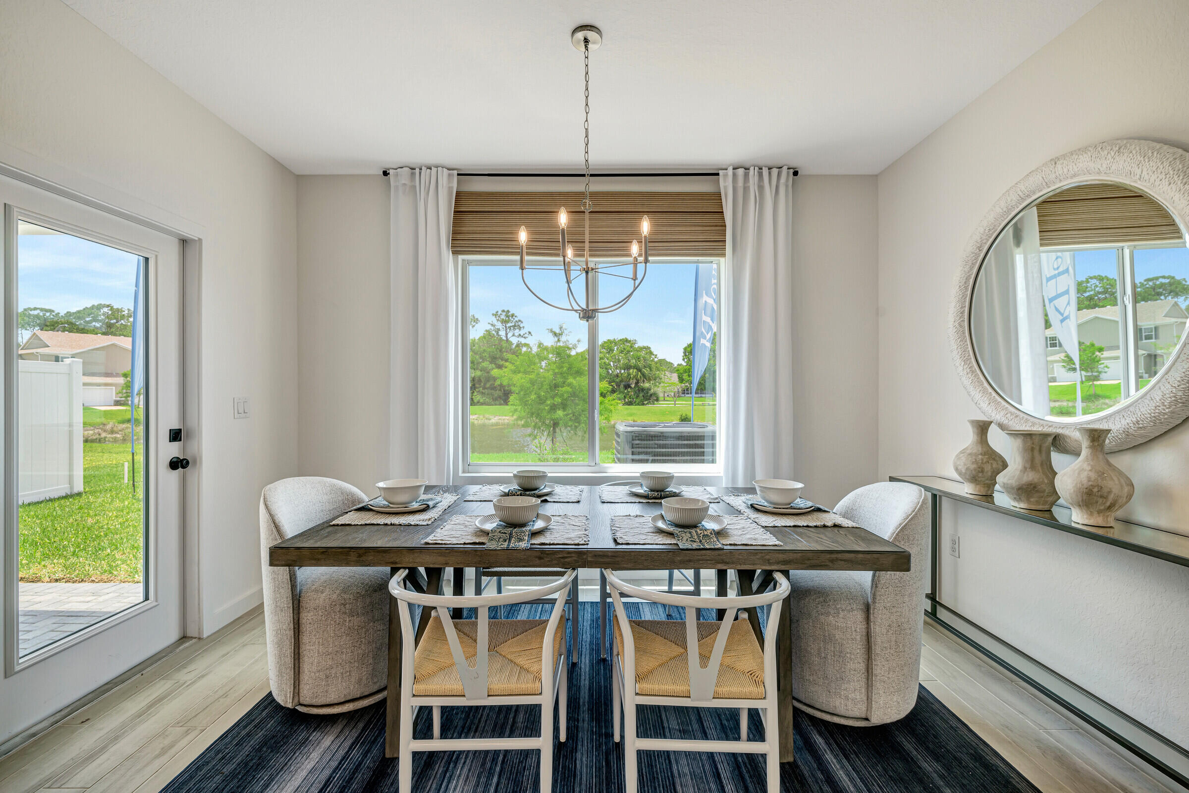 713 NE Hawks Ridge Way 1303, Port St. Lucie Unit: 1303