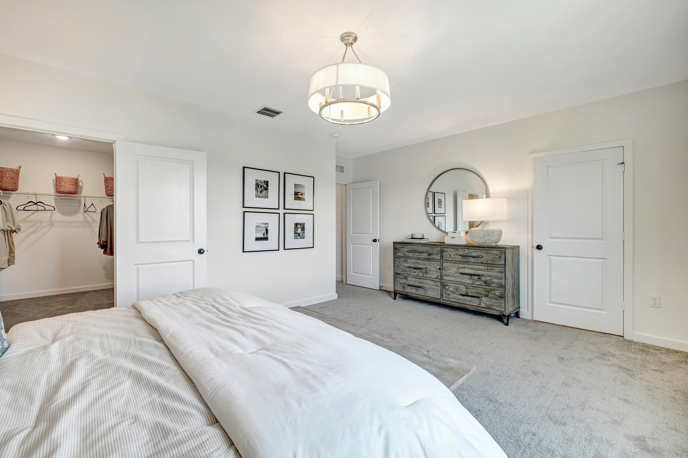 713 NE Hawks Ridge Way 1303, Port St. Lucie Unit: 1303