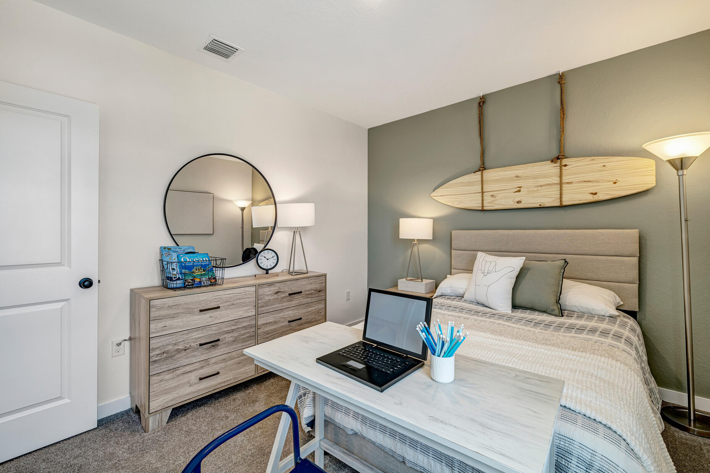 713 NE Hawks Ridge Way 1303, Port St. Lucie Unit: 1303