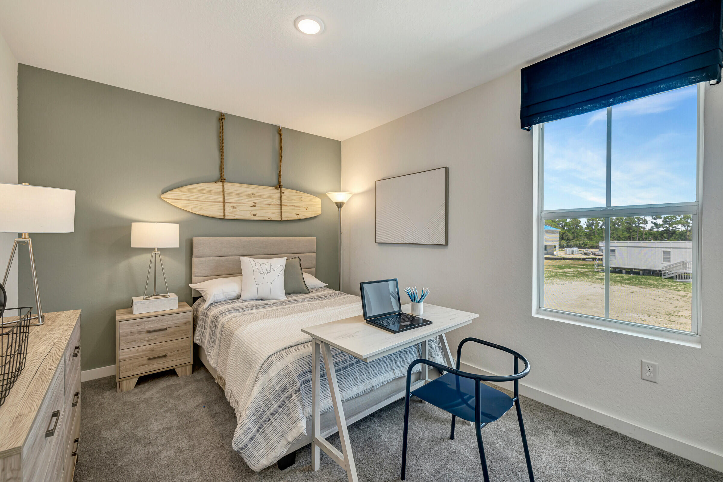 713 NE Hawks Ridge Way 1303, Port St. Lucie Unit: 1303