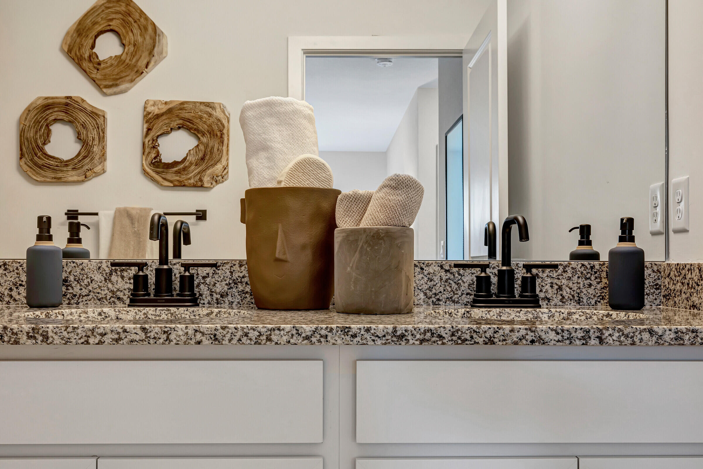713 NE Hawks Ridge Way 1303, Port St. Lucie Unit: 1303