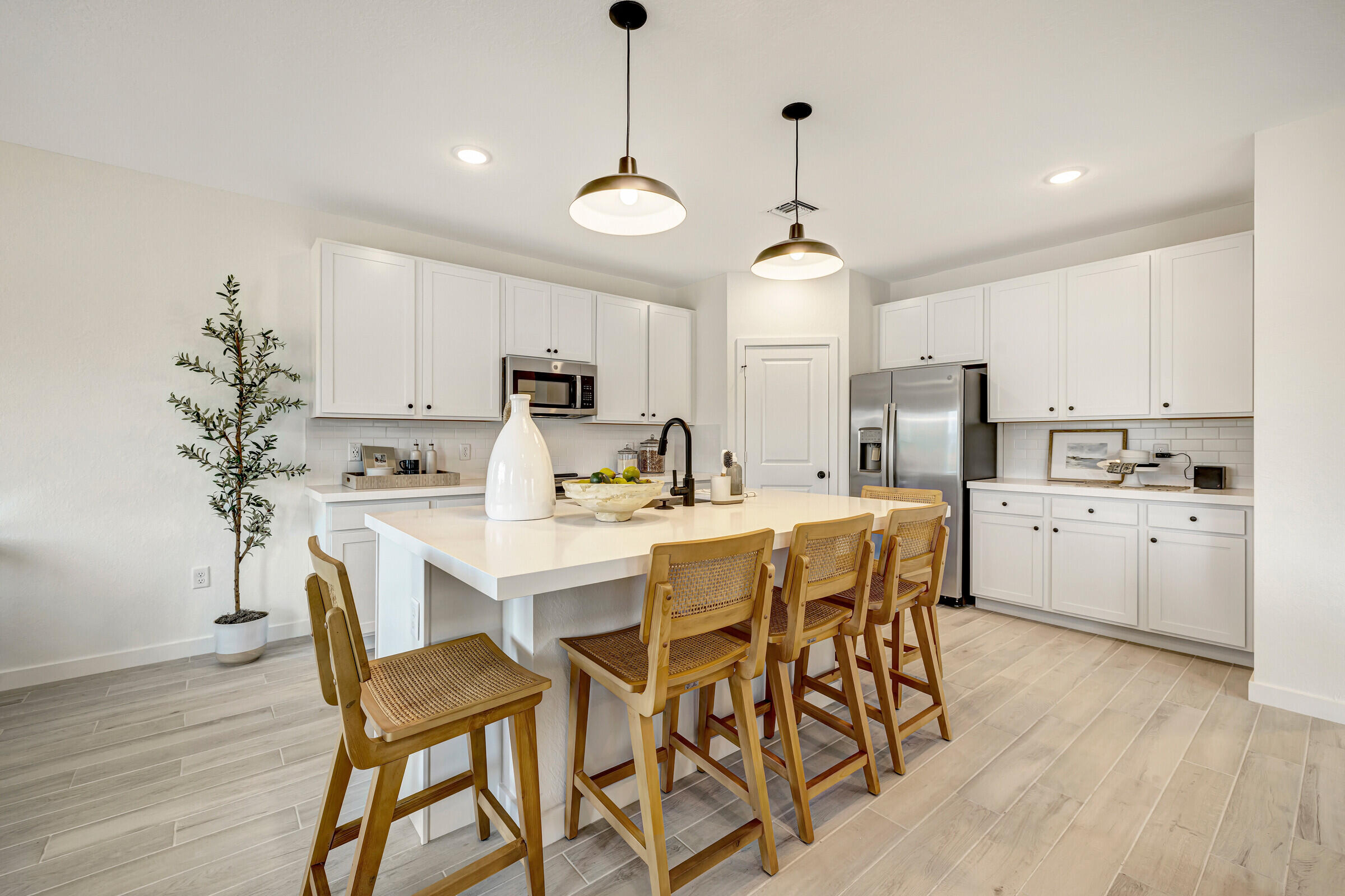 713 NE Hawks Ridge Way 1303, Port St. Lucie Unit: 1303