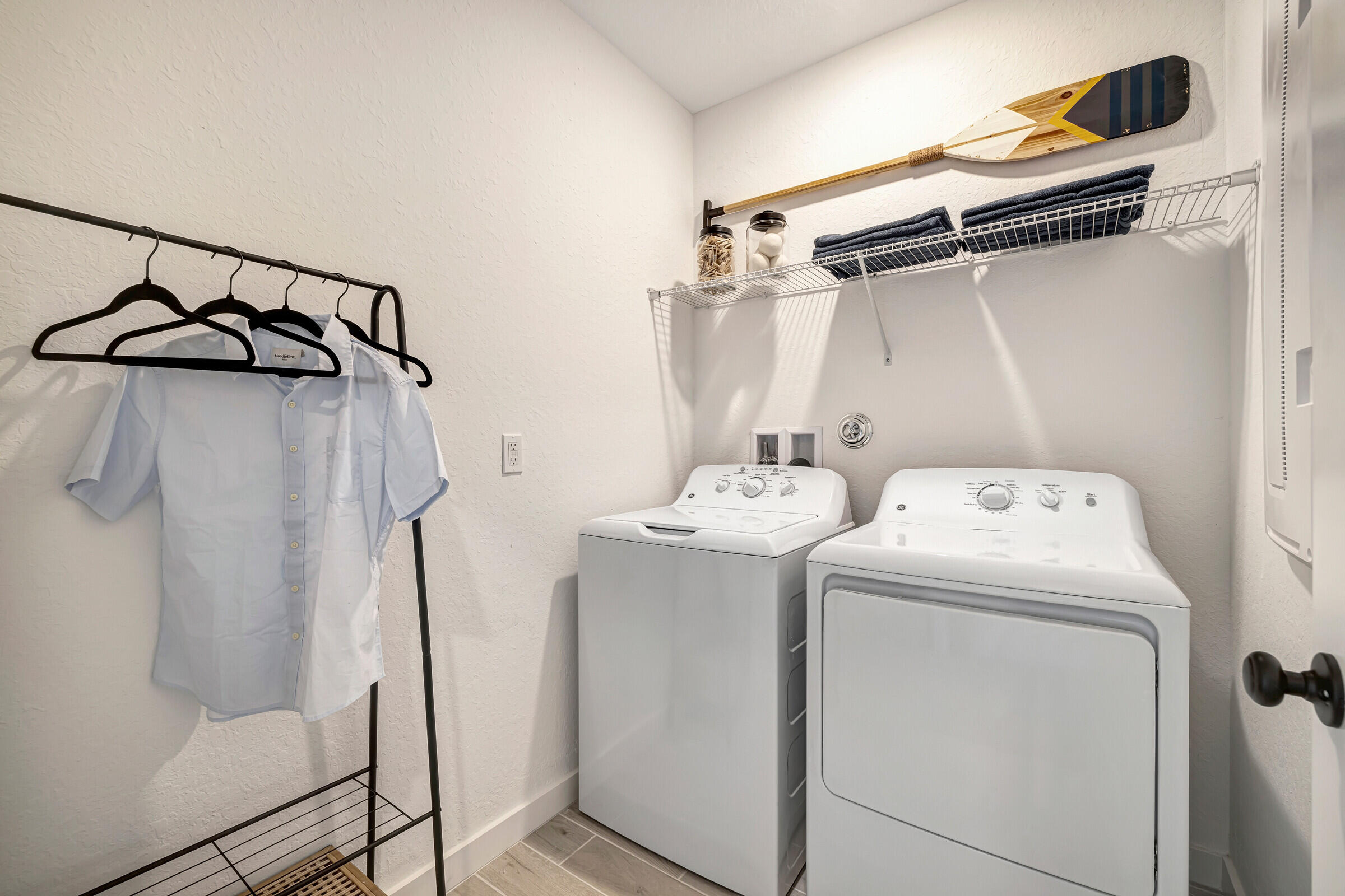 713 NE Hawks Ridge Way 1303, Port St. Lucie Unit: 1303