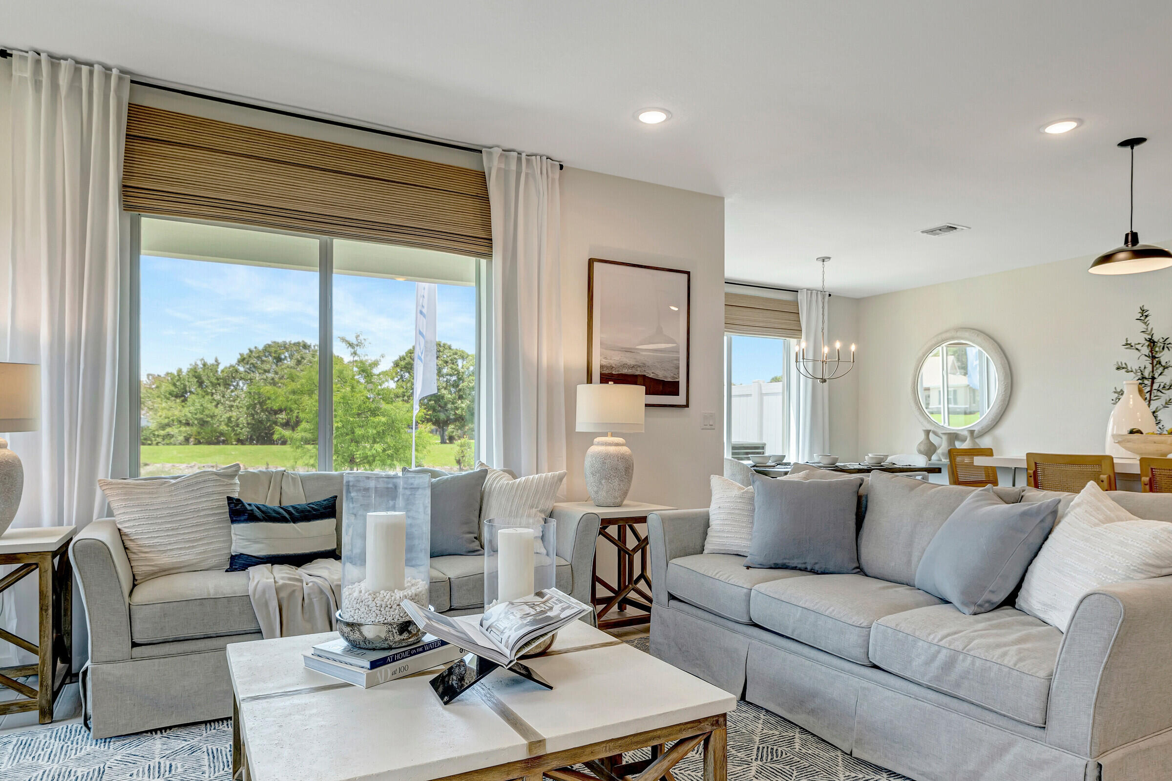 713 NE Hawks Ridge Way 1303, Port St. Lucie Unit: 1303