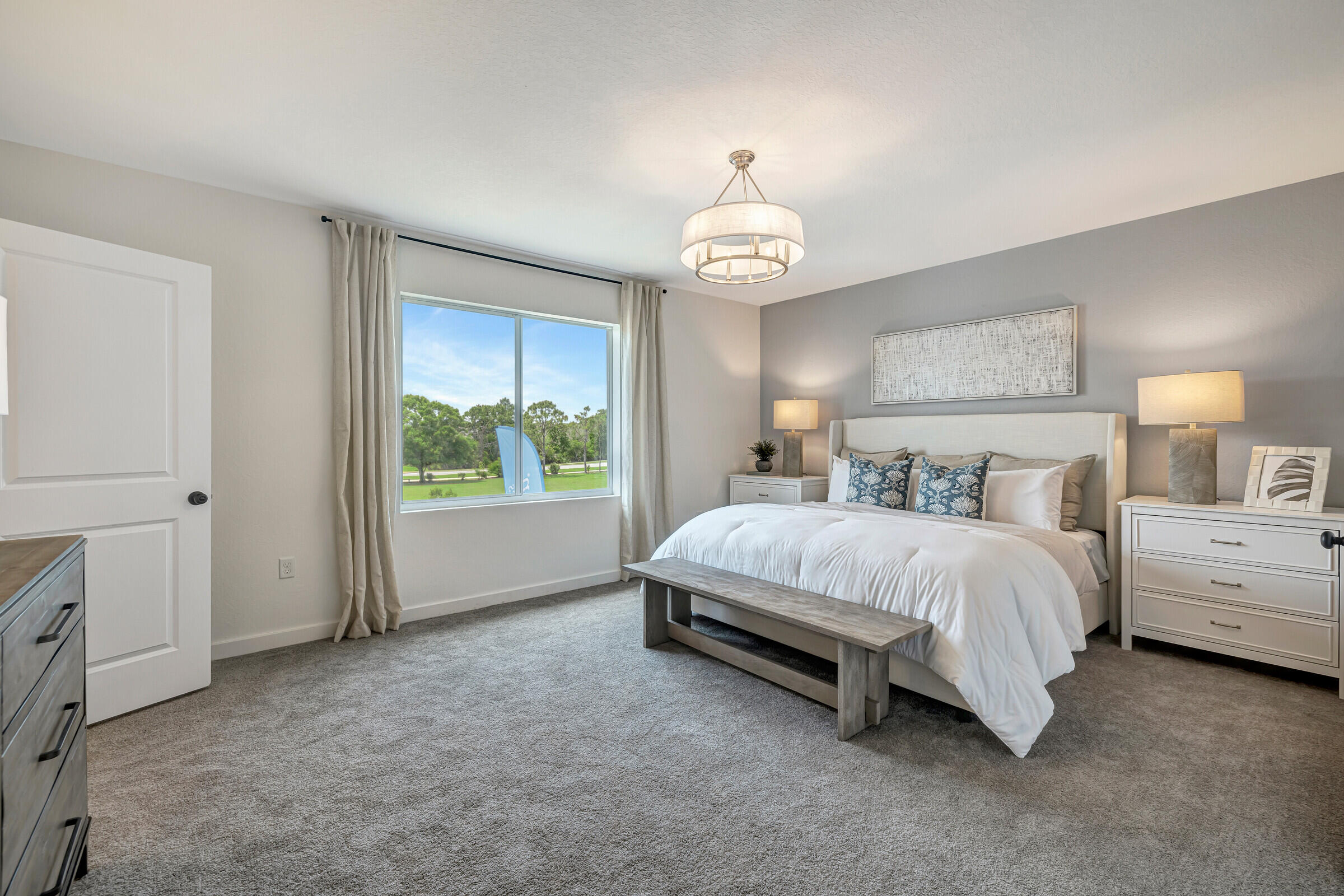 713 NE Hawks Ridge Way 1303, Port St. Lucie Unit: 1303